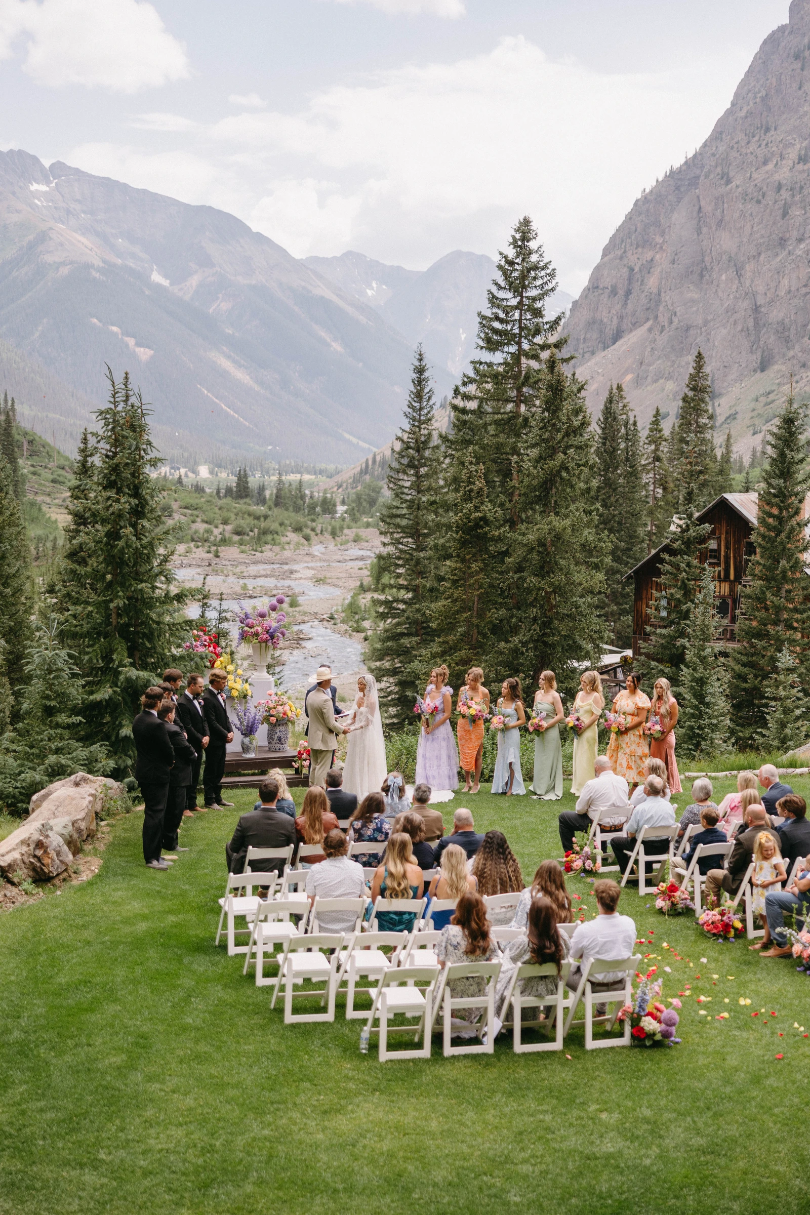 Emily + Bridger — photograph 53