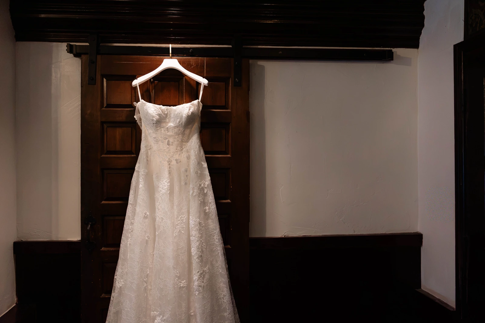 Julianne + Andrew — photograph 4