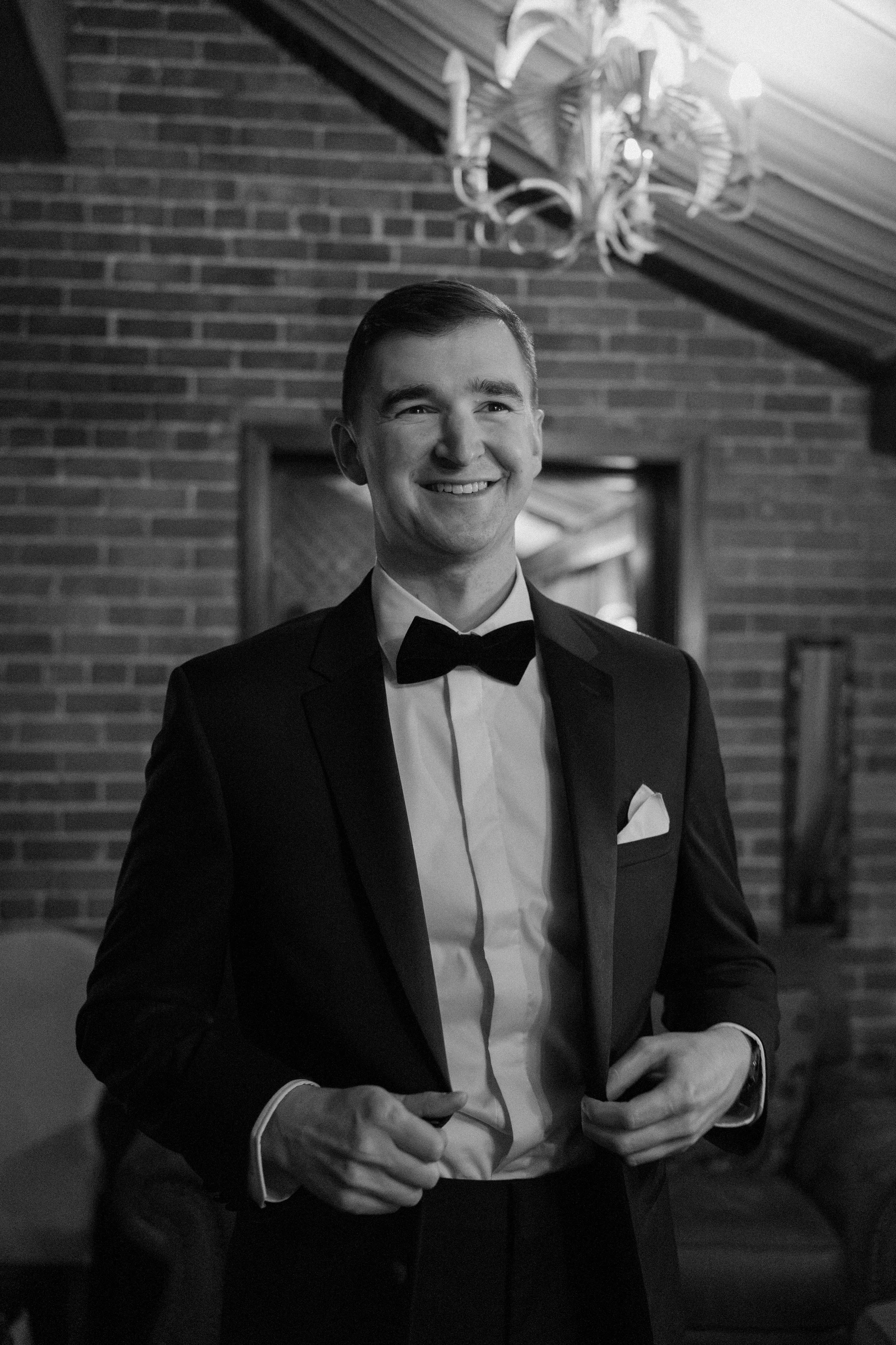 Julianne + Andrew — photograph 6