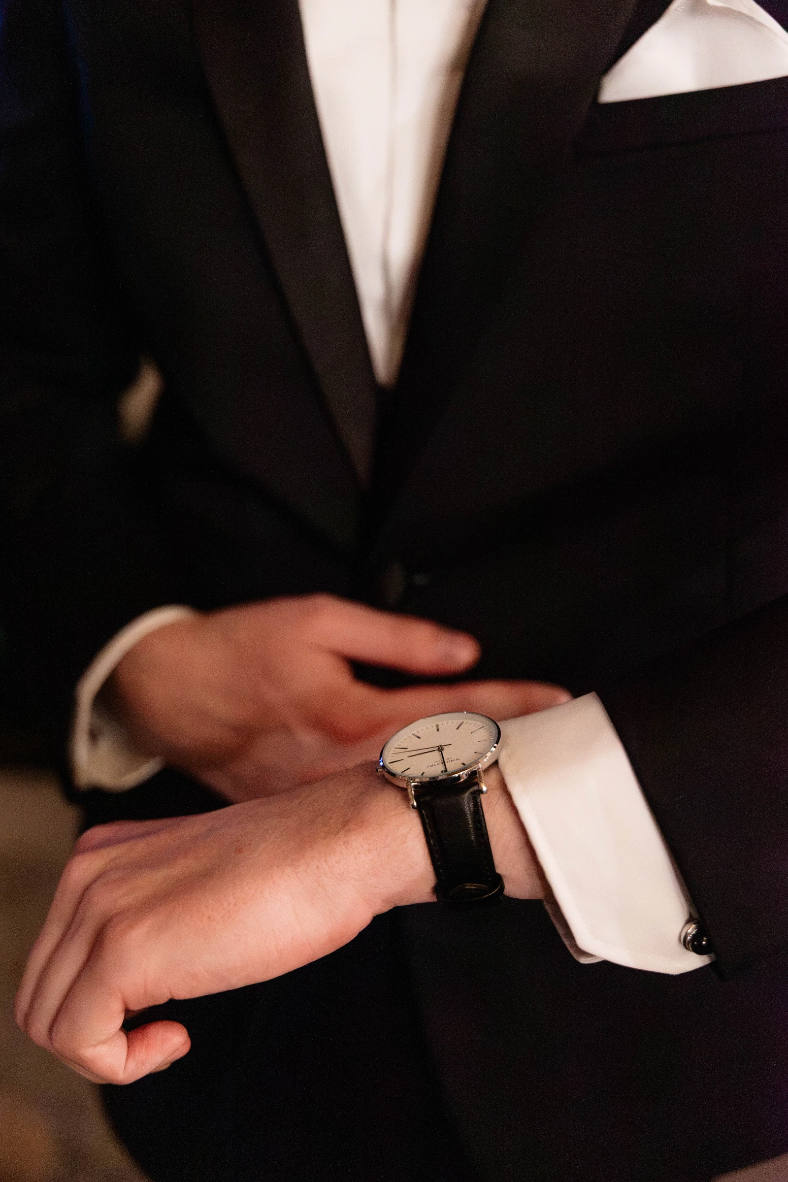 Julianne + Andrew — photograph 7