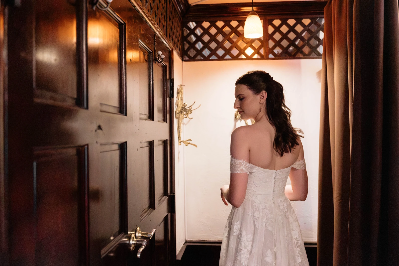 Julianne + Andrew — photograph 8