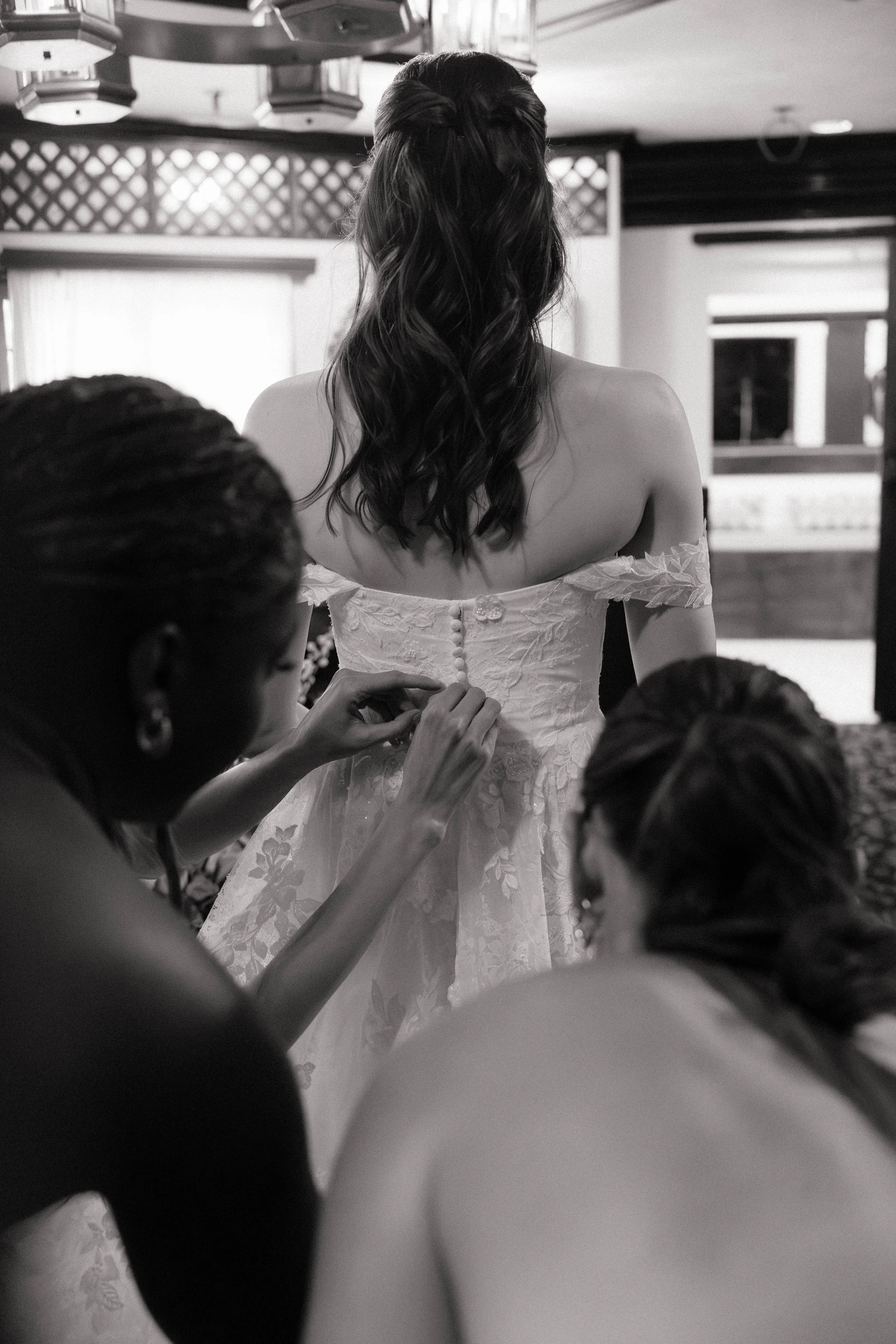 Julianne + Andrew — photograph 9