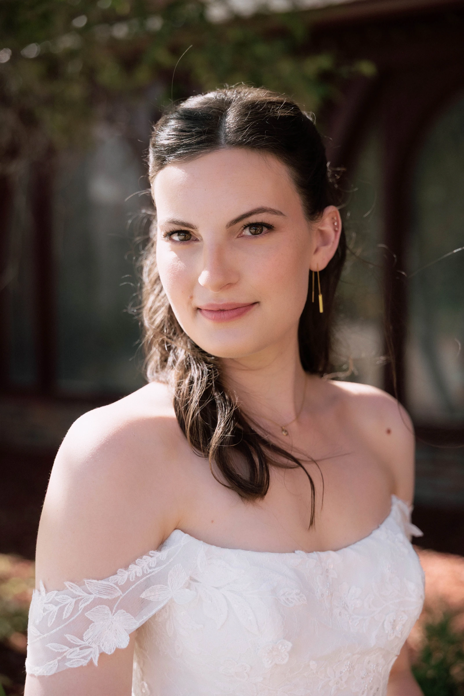 Julianne + Andrew — photograph 11