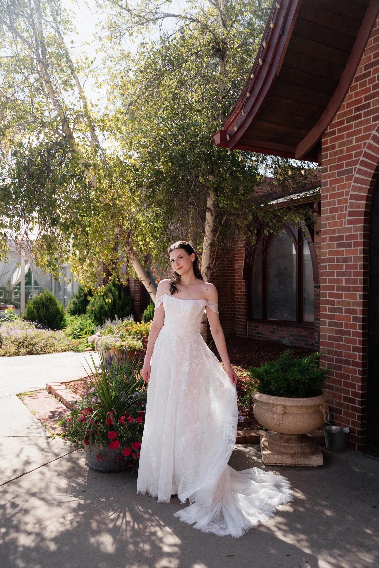 Julianne + Andrew — photograph 12