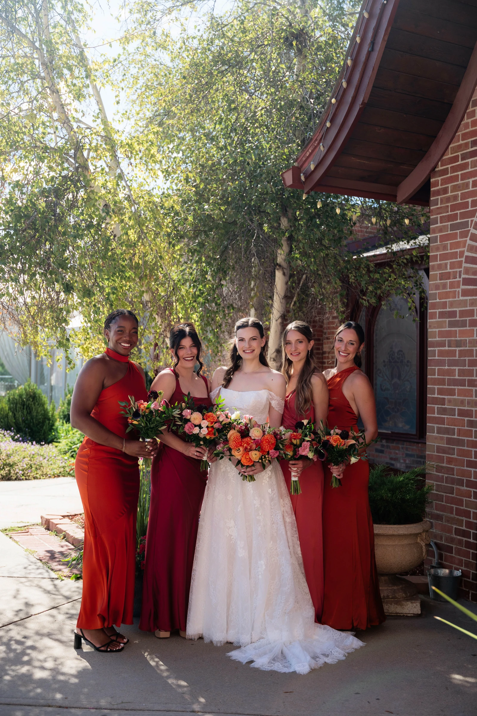 Julianne + Andrew — photograph 13