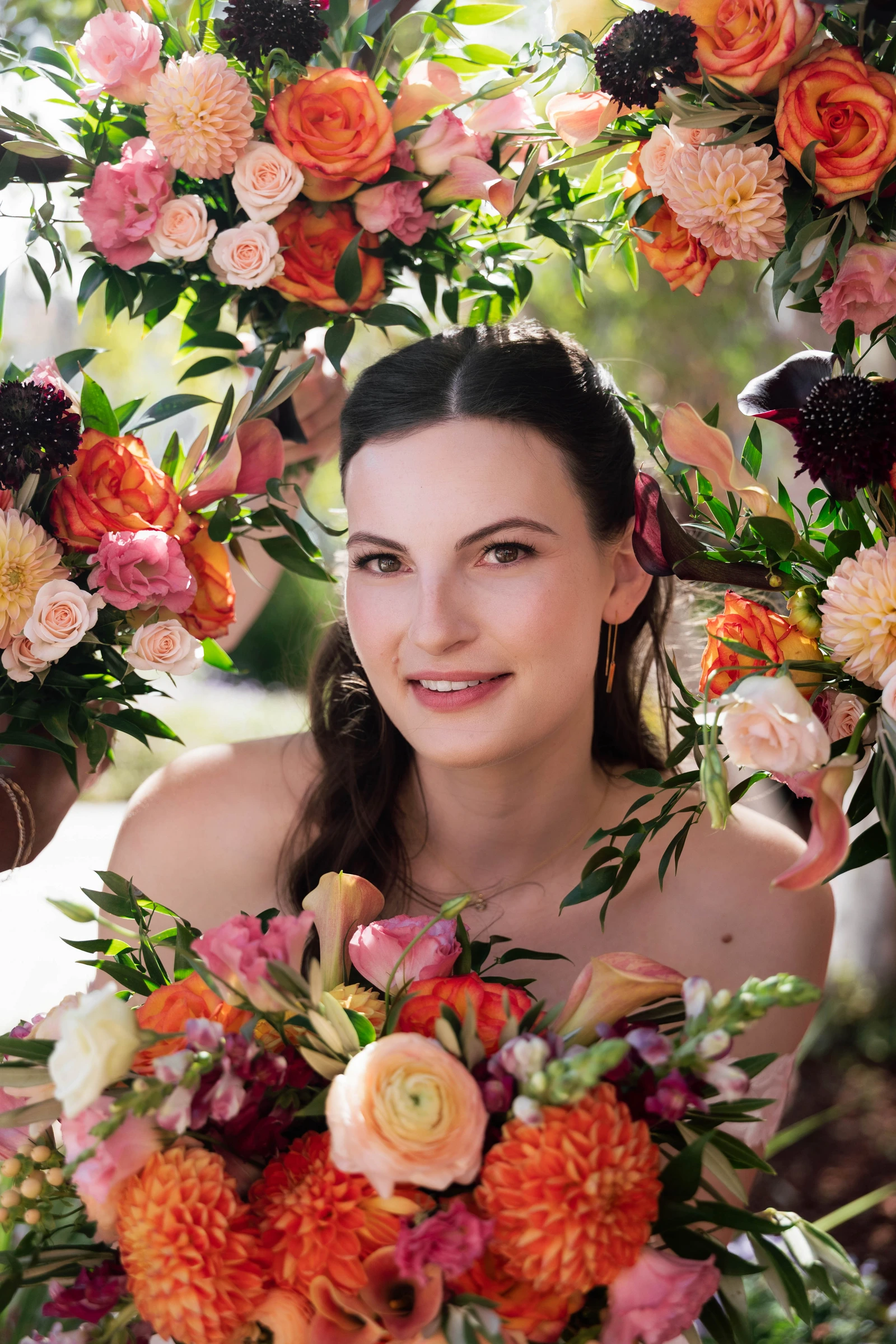 Julianne + Andrew — photograph 14