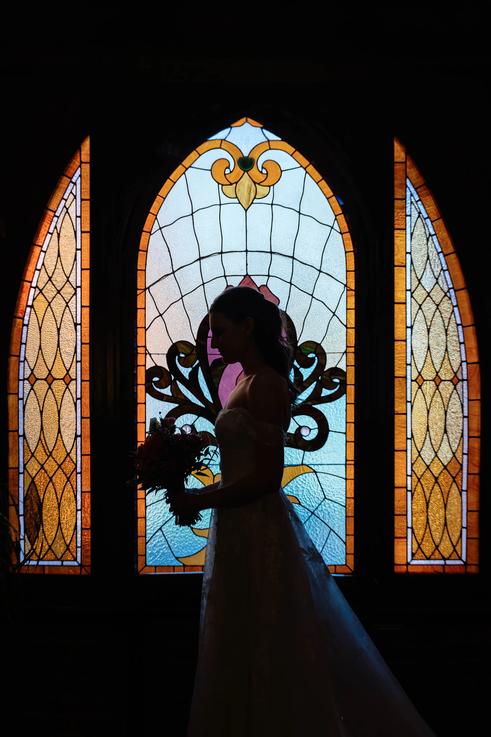 Julianne + Andrew — photograph 88