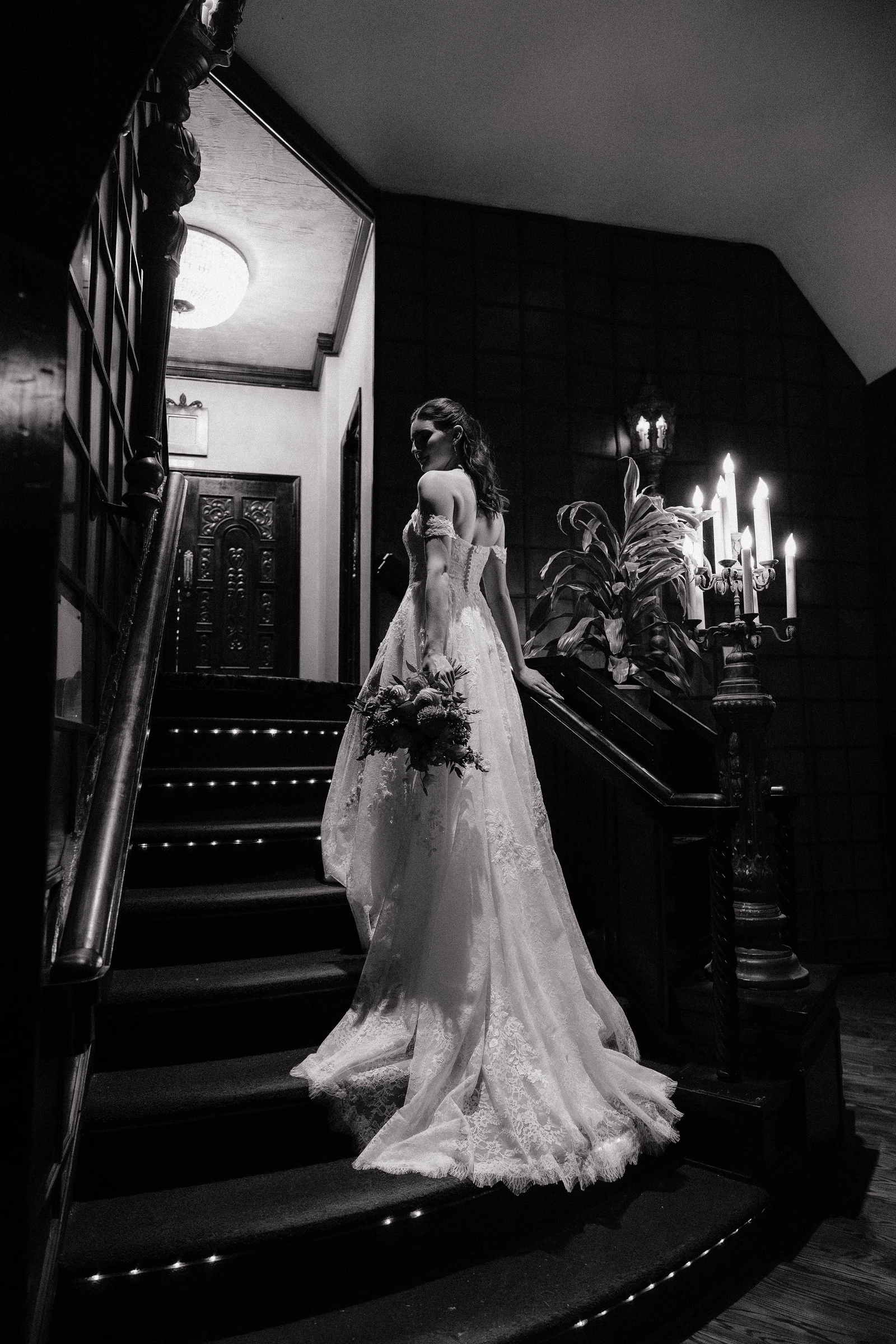Julianne + Andrew — photograph 16