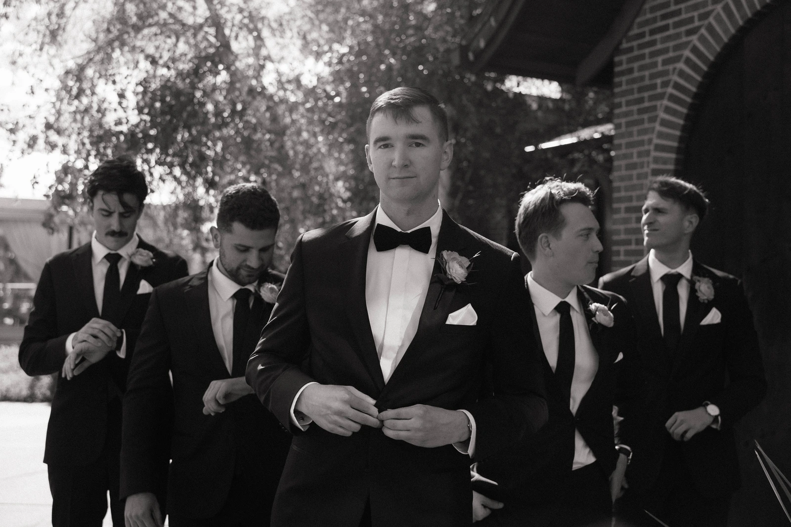 Julianne + Andrew — photograph 18