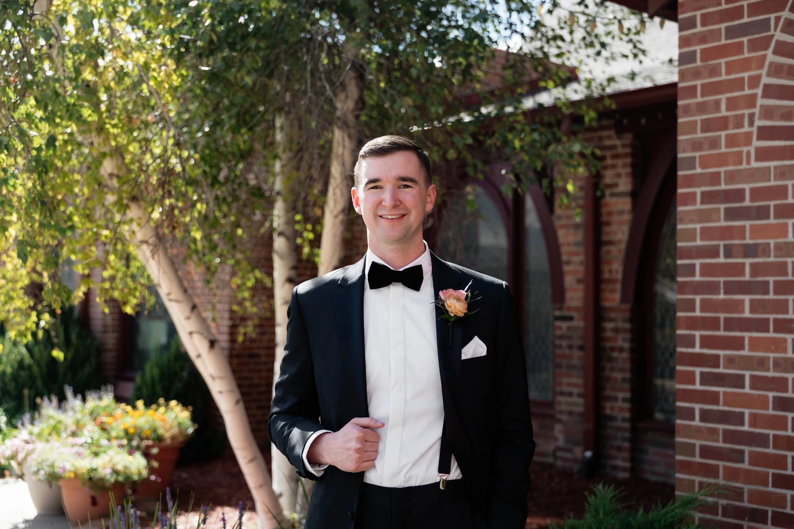 Julianne + Andrew — photograph 19