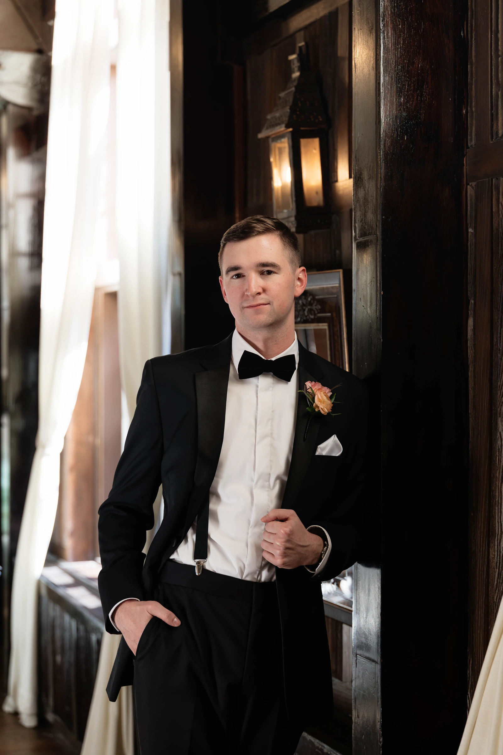 Julianne + Andrew — photograph 20