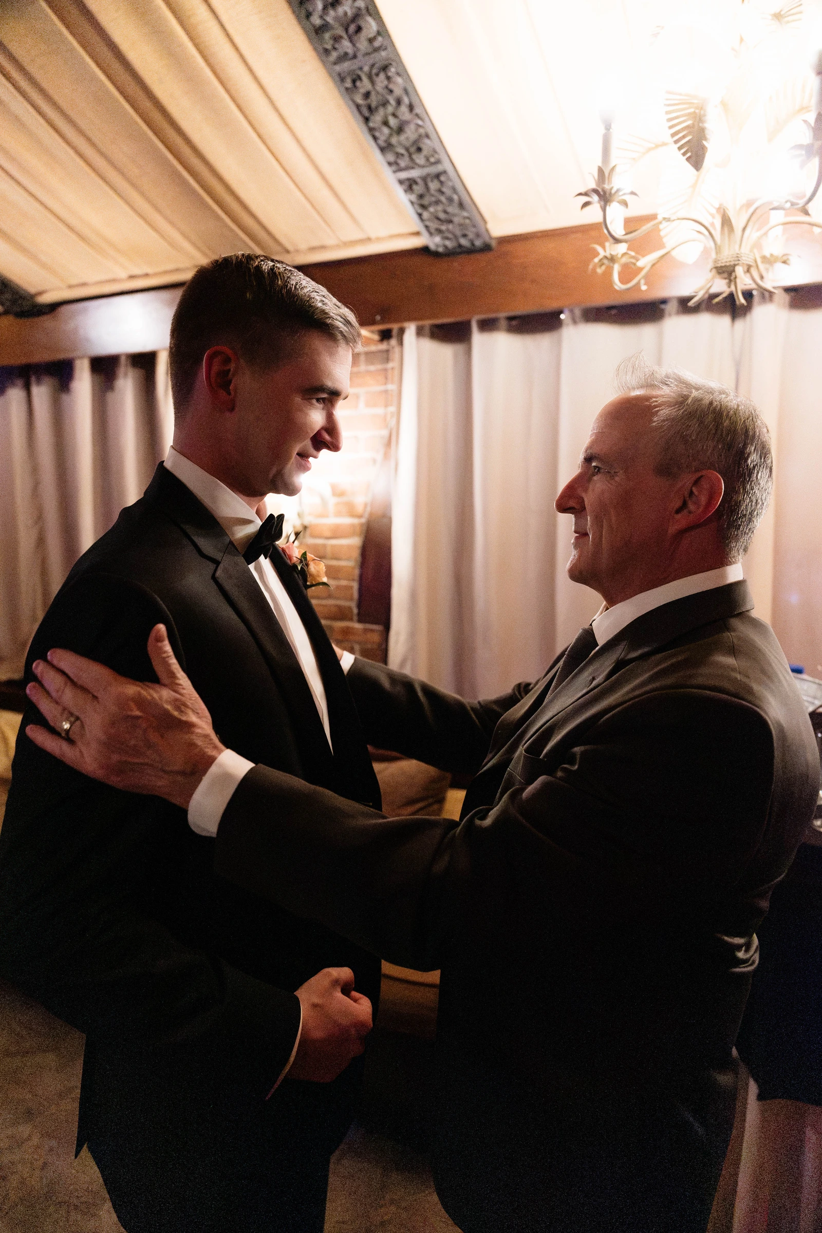 Julianne + Andrew — photograph 21