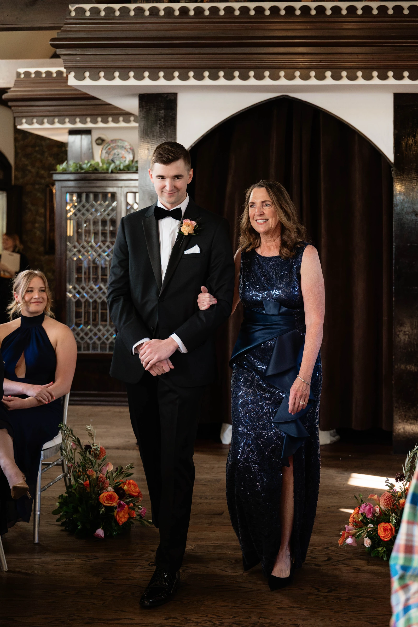 Julianne + Andrew — photograph 22