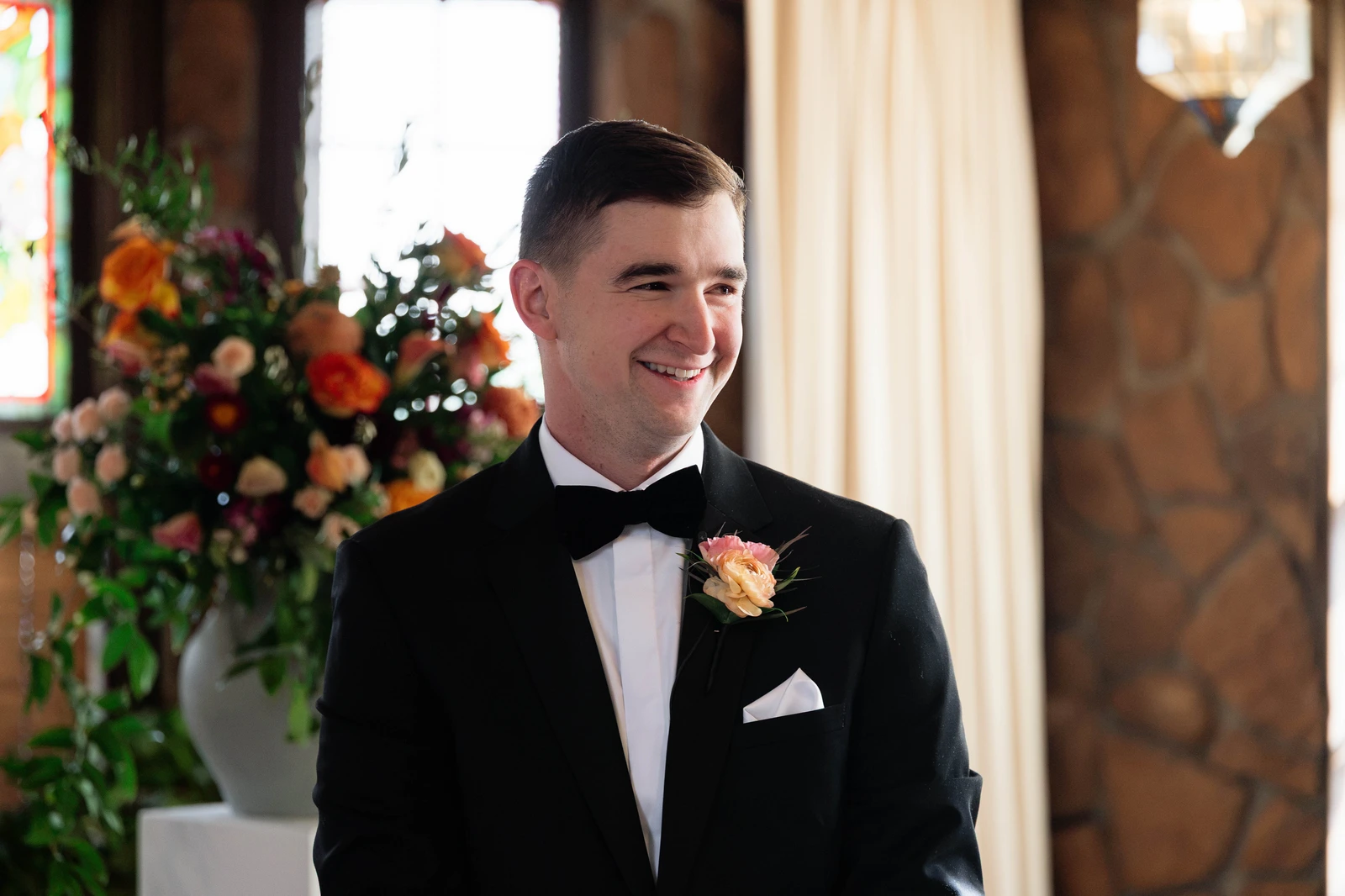 Julianne + Andrew — photograph 23