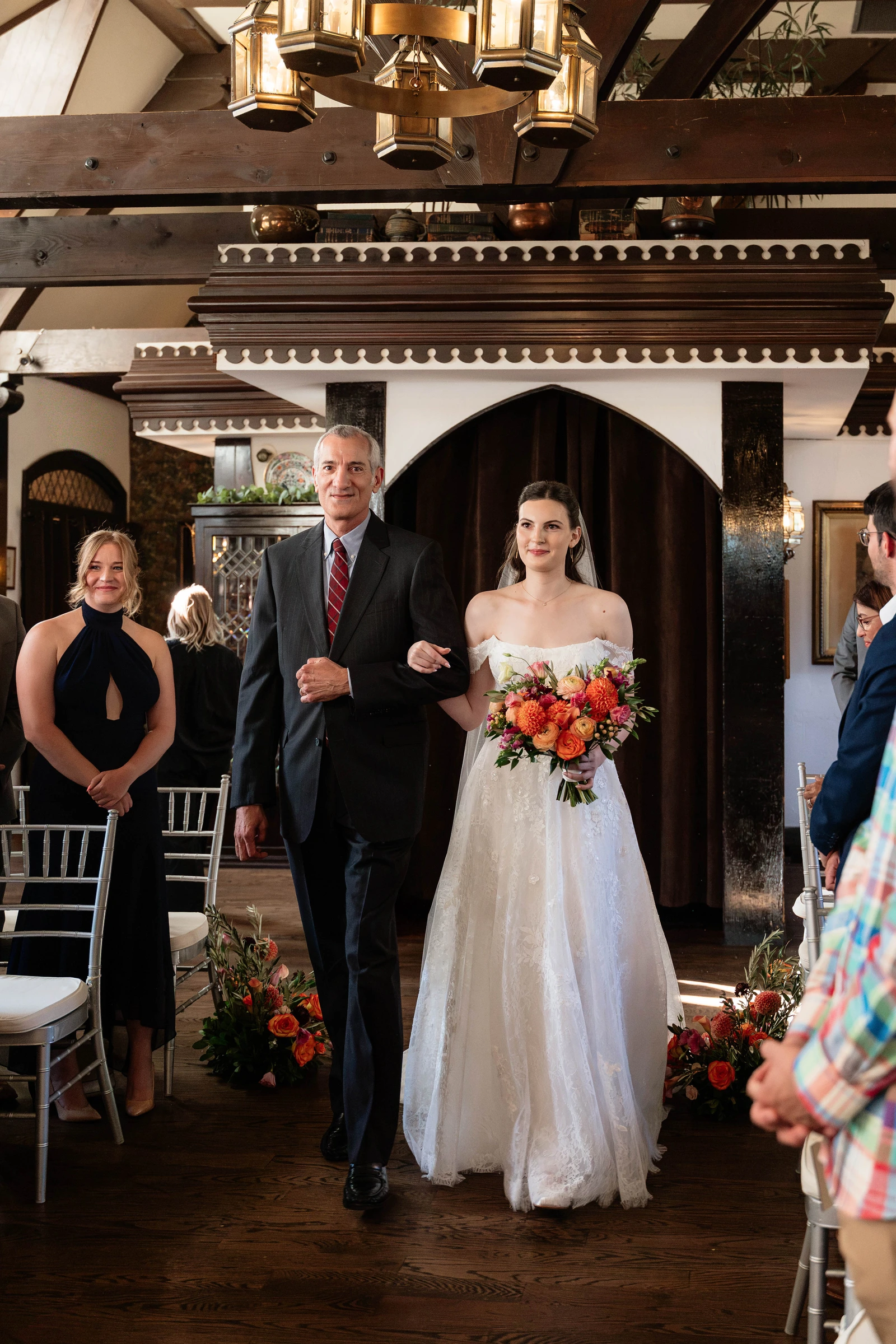 Julianne + Andrew — photograph 24