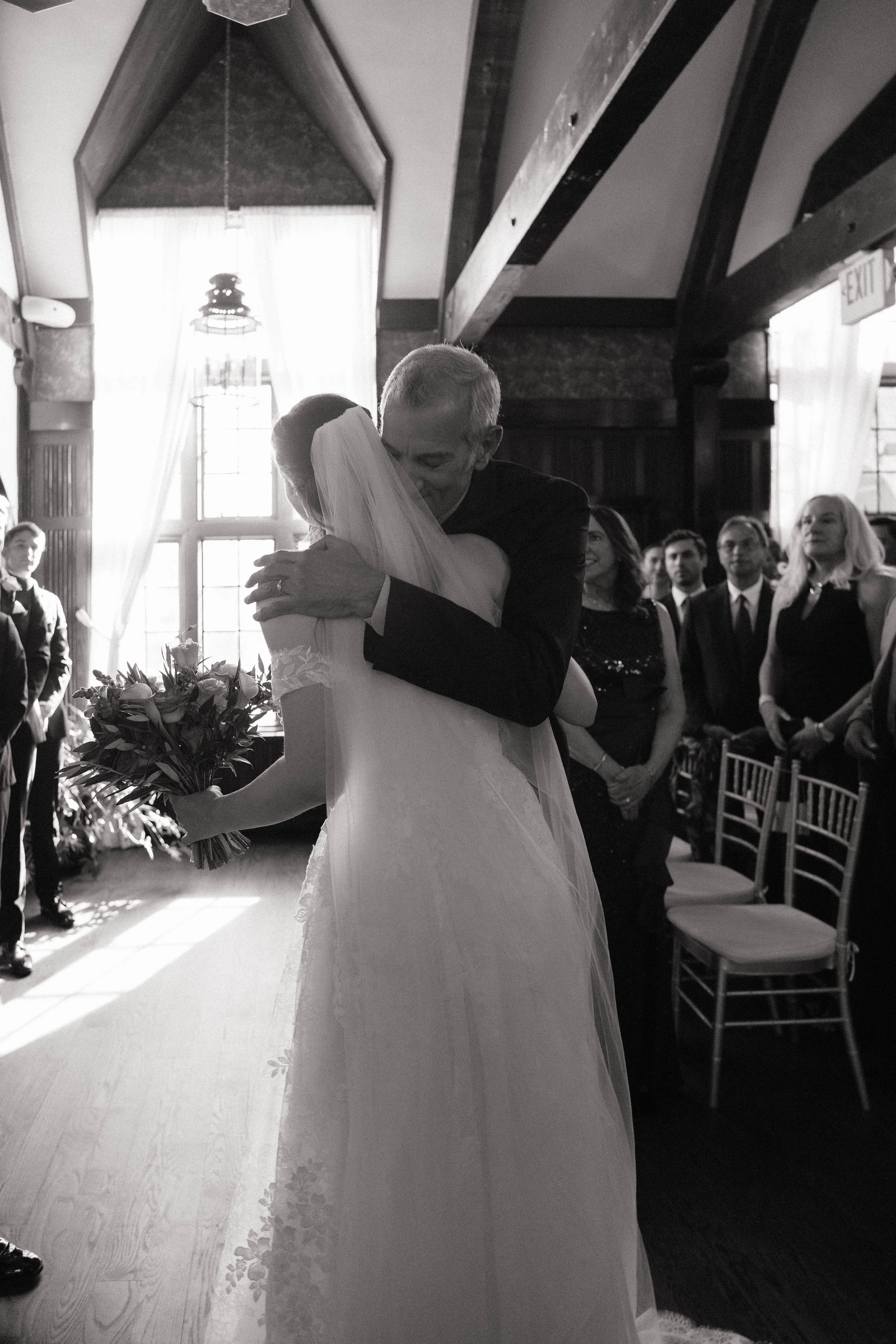 Julianne + Andrew — photograph 25