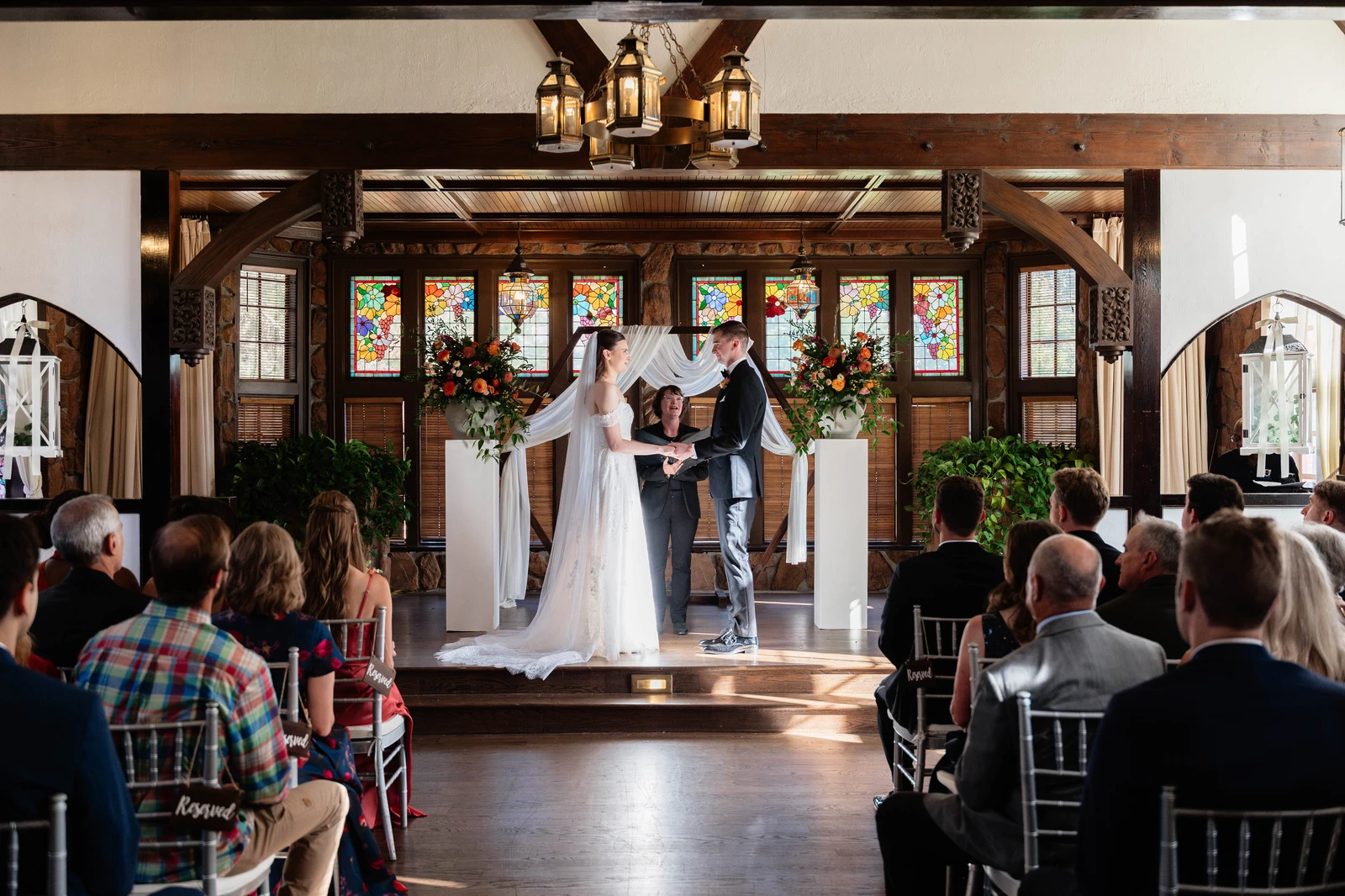 Julianne + Andrew — photograph 26