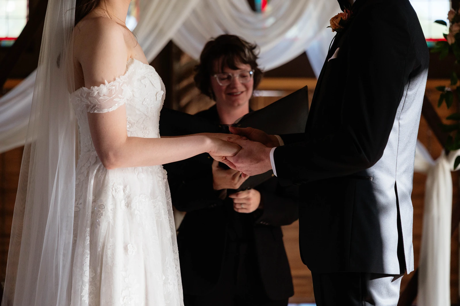 Julianne + Andrew — photograph 28