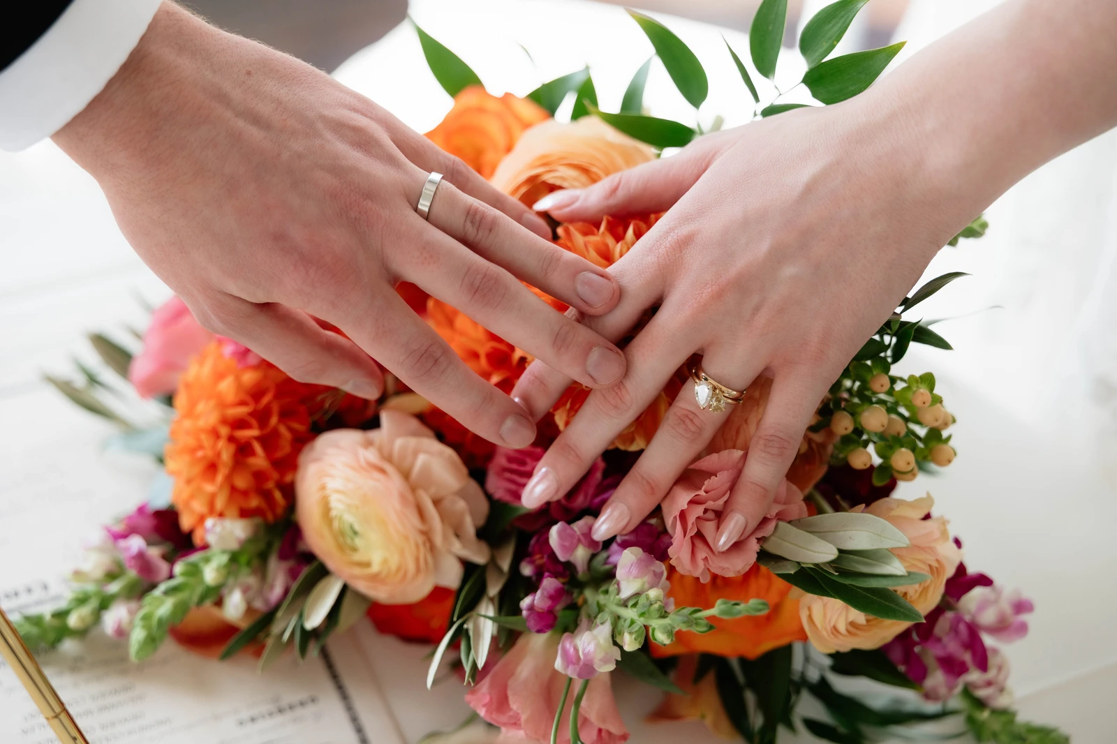 Julianne + Andrew — photograph 31