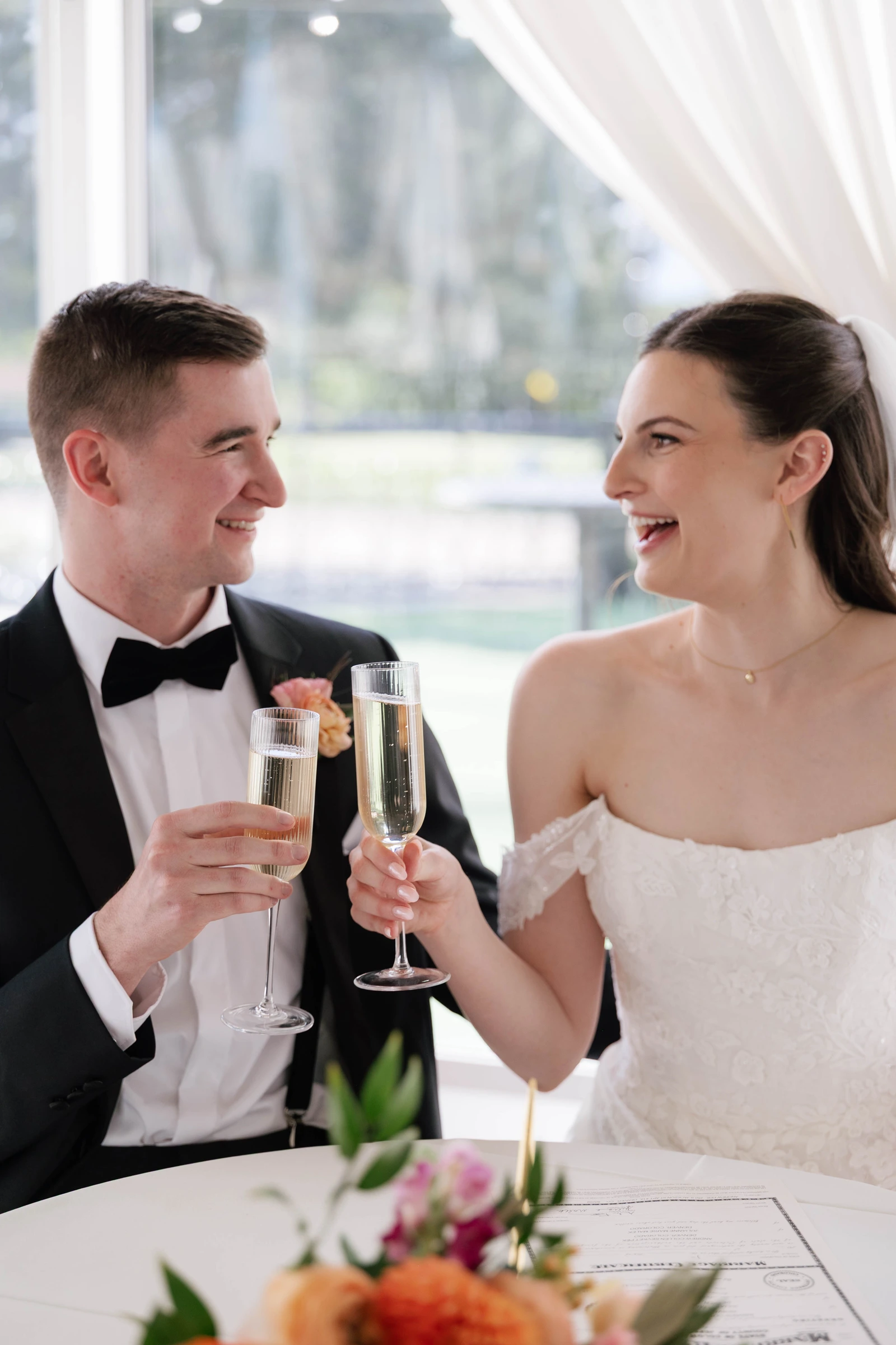 Julianne + Andrew — photograph 32