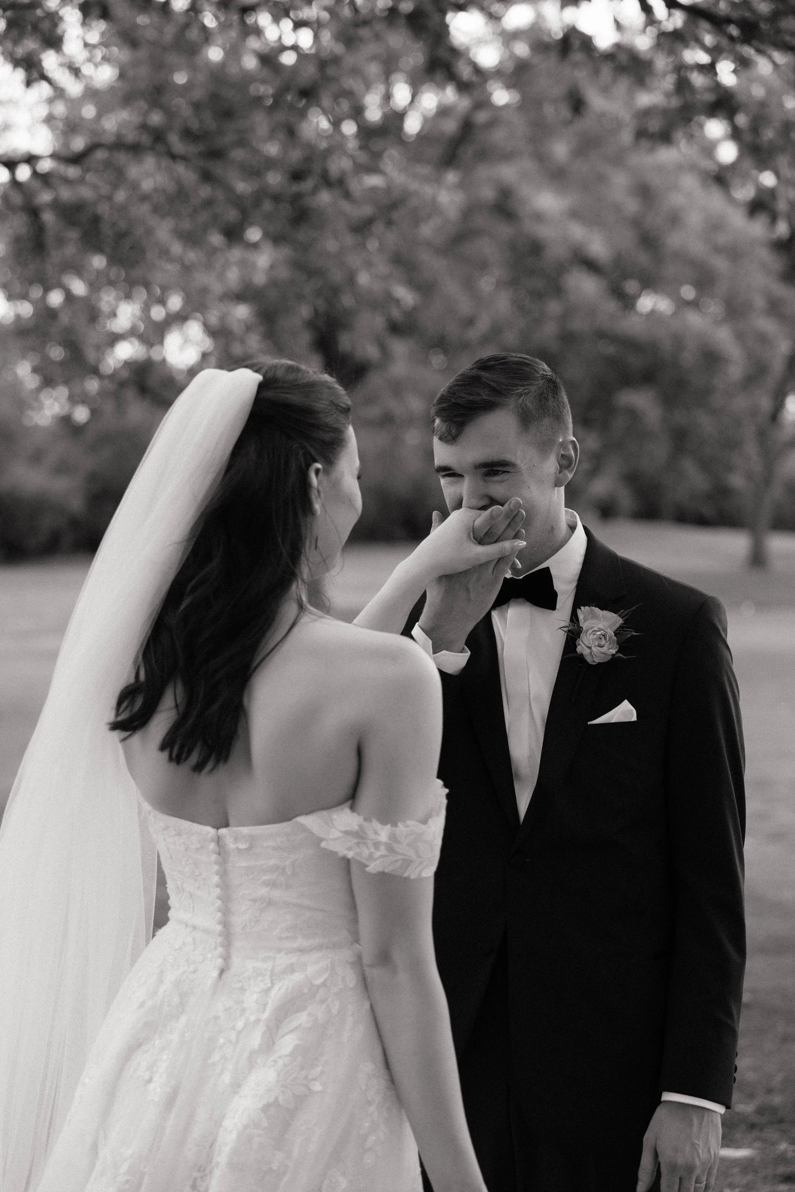 Julianne + Andrew — photograph 35