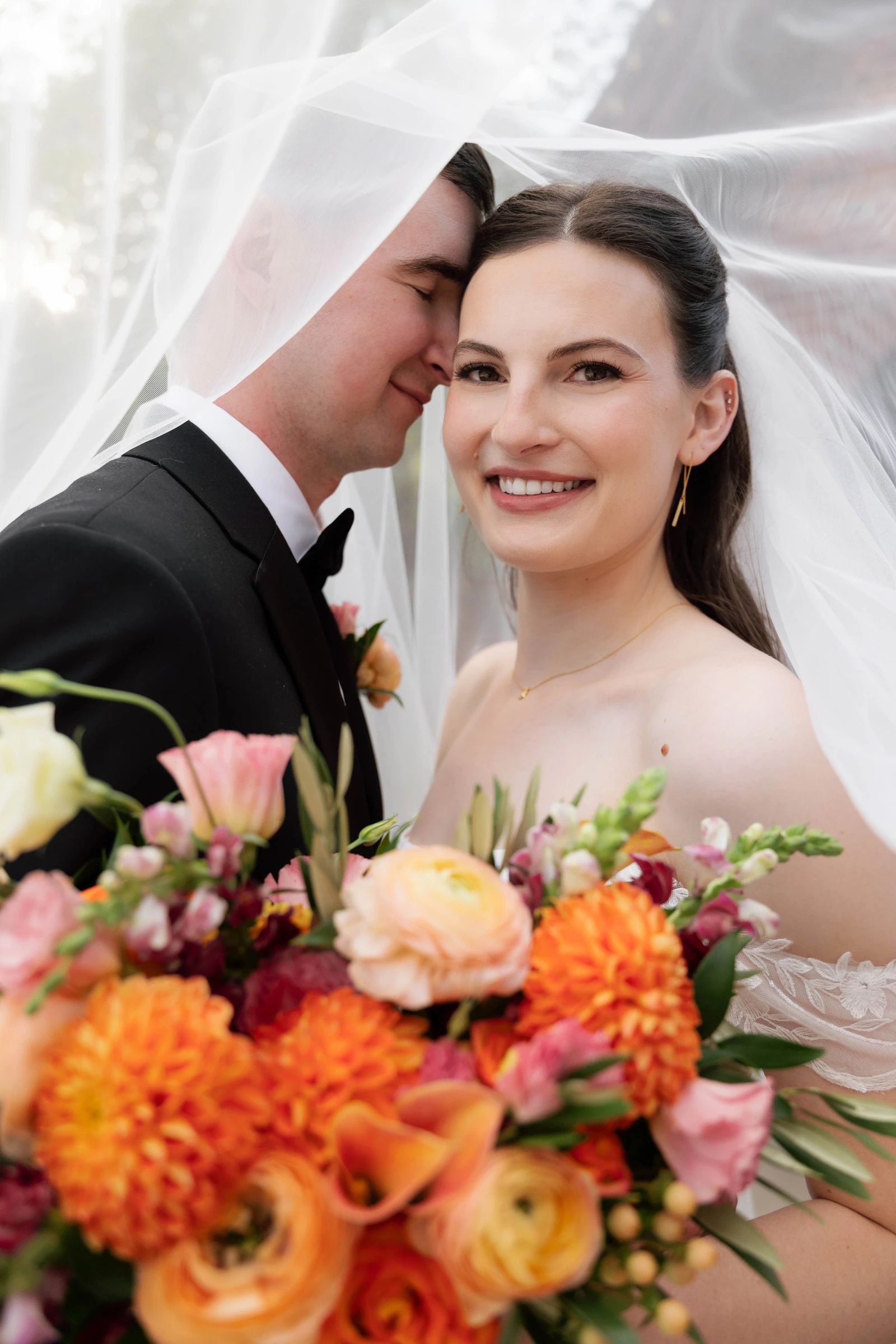Julianne + Andrew — photograph 36