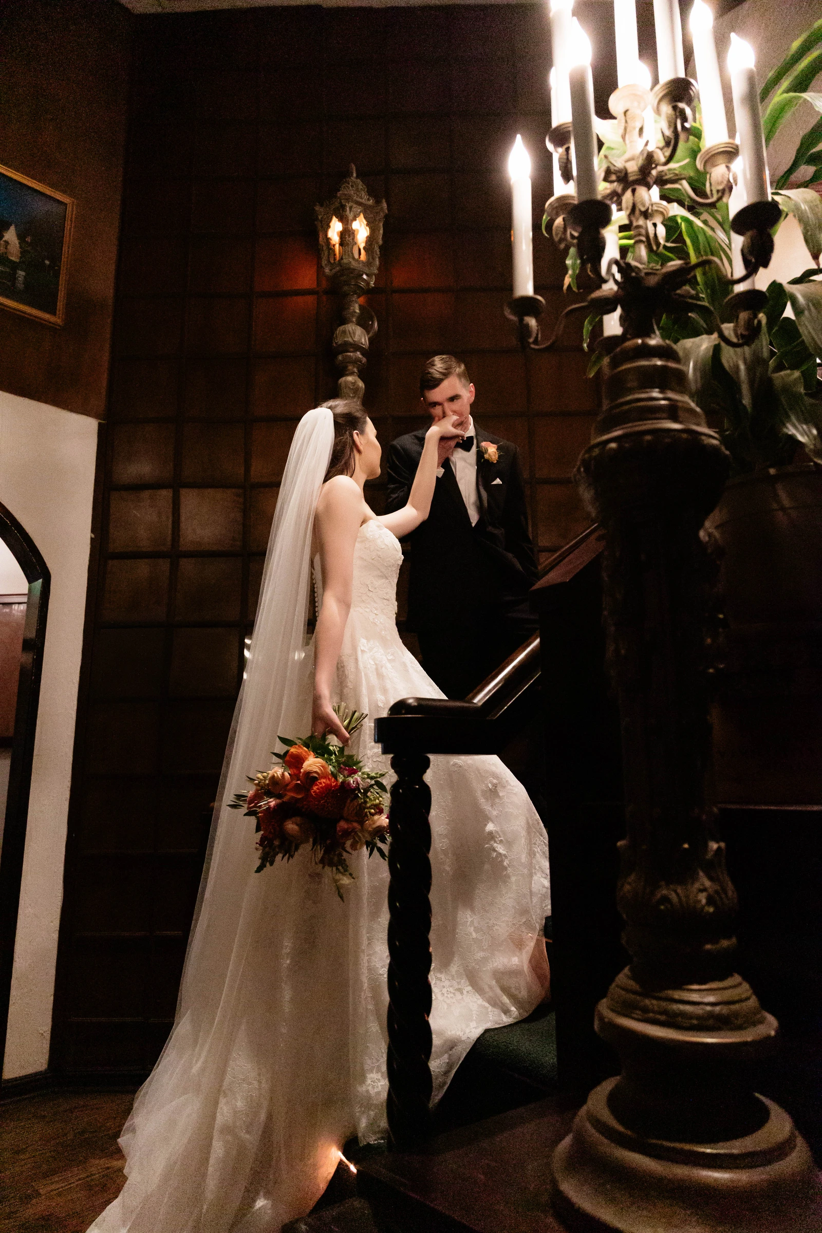 Julianne + Andrew — photograph 39
