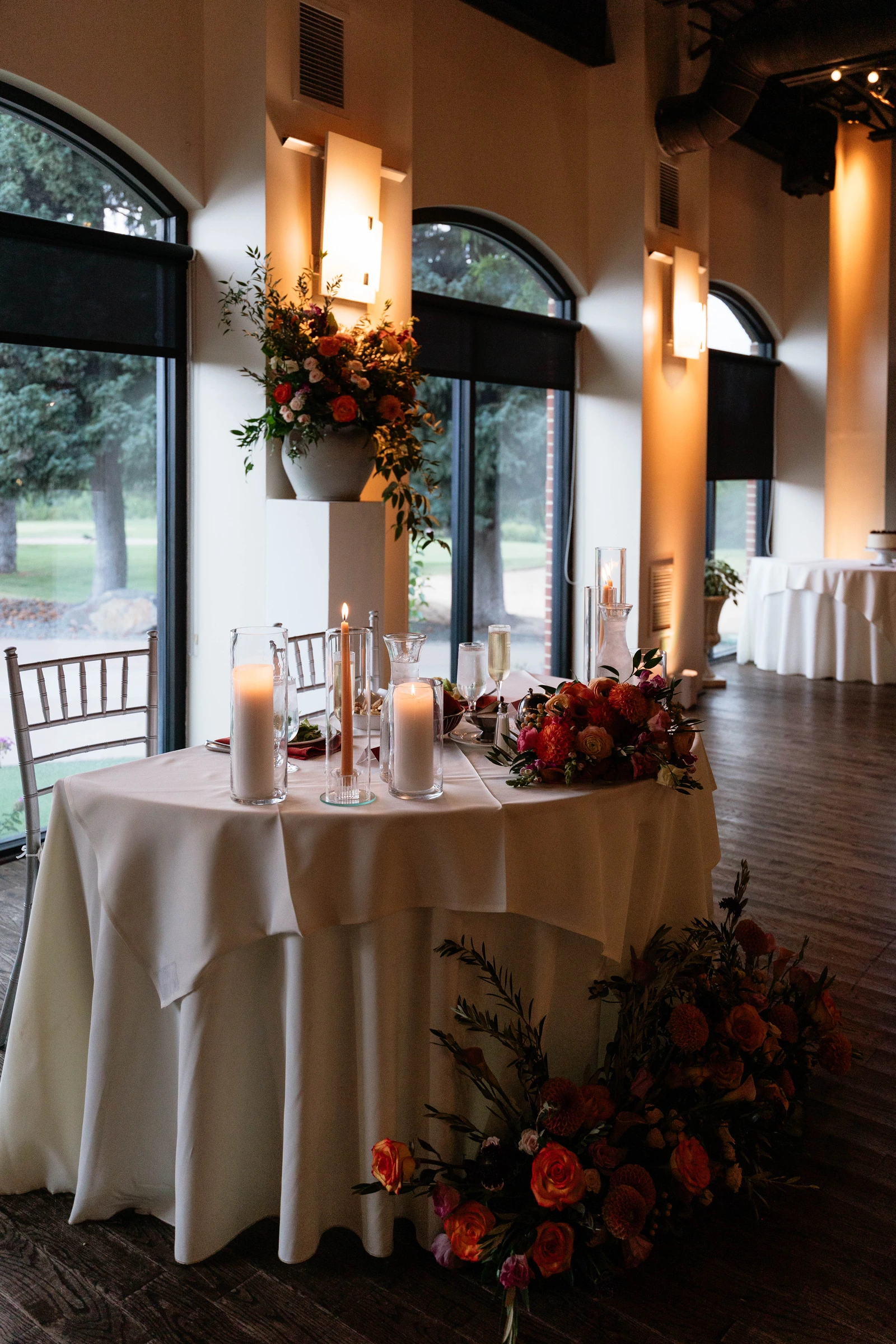 Julianne + Andrew — photograph 40
