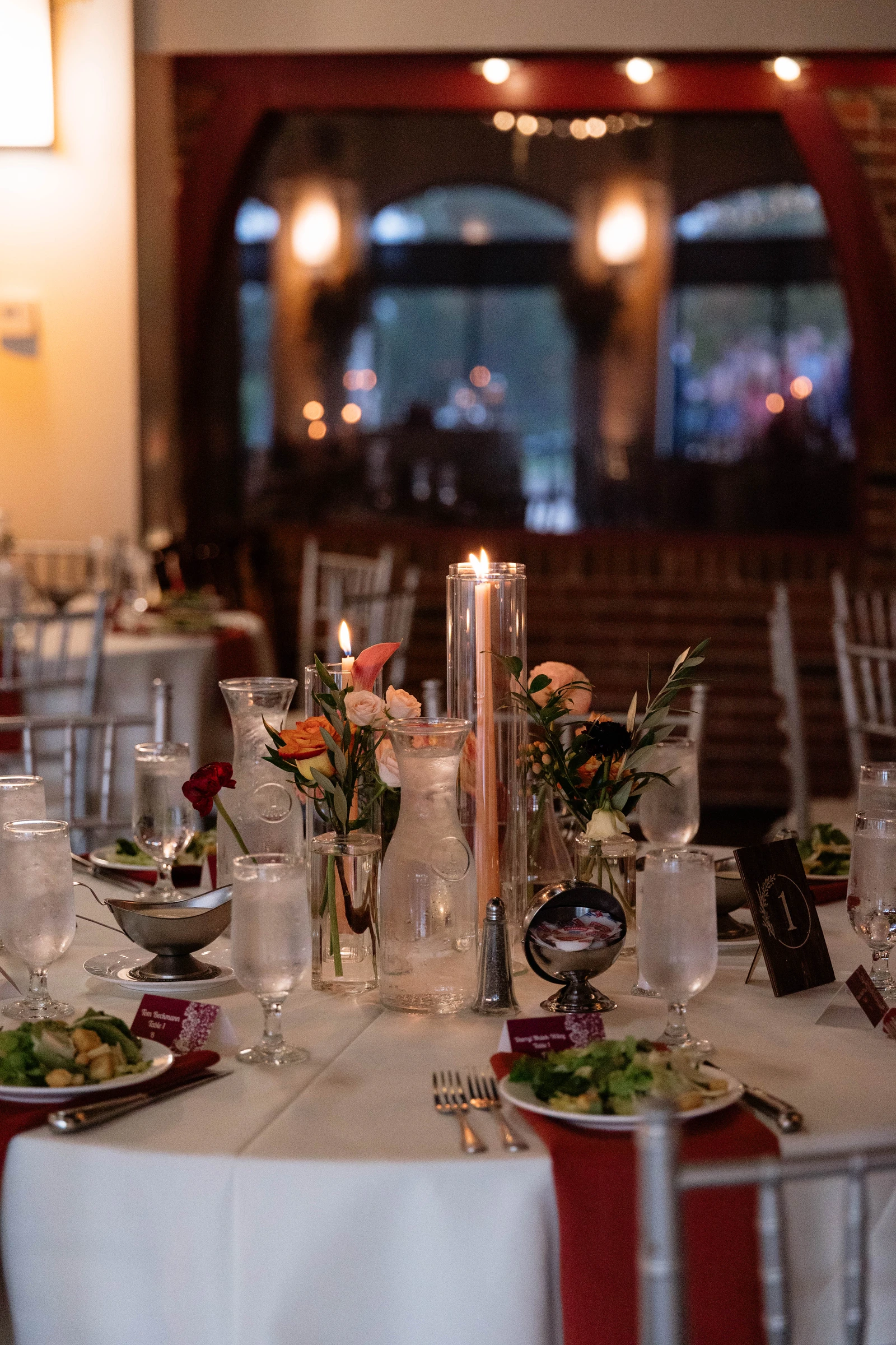 Julianne + Andrew — photograph 41
