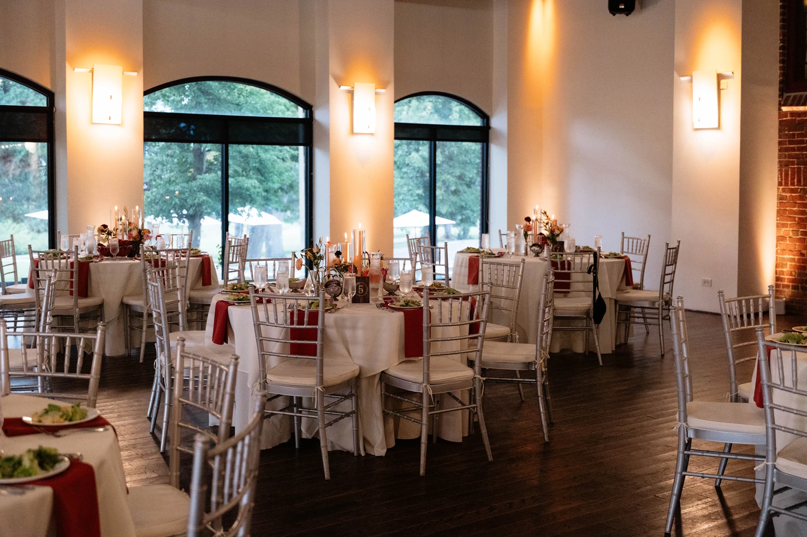 Julianne + Andrew — photograph 42