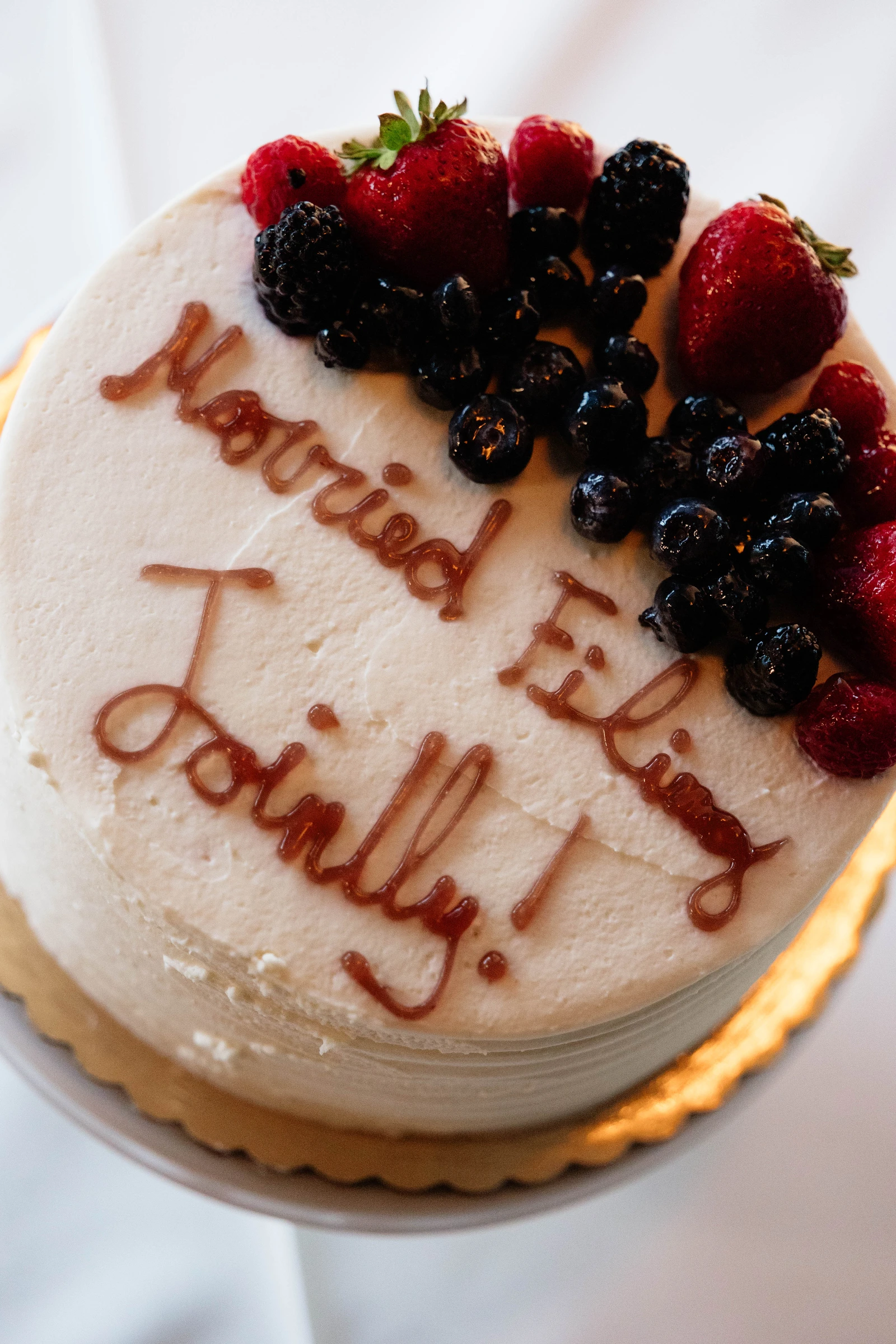 Julianne + Andrew — photograph 43