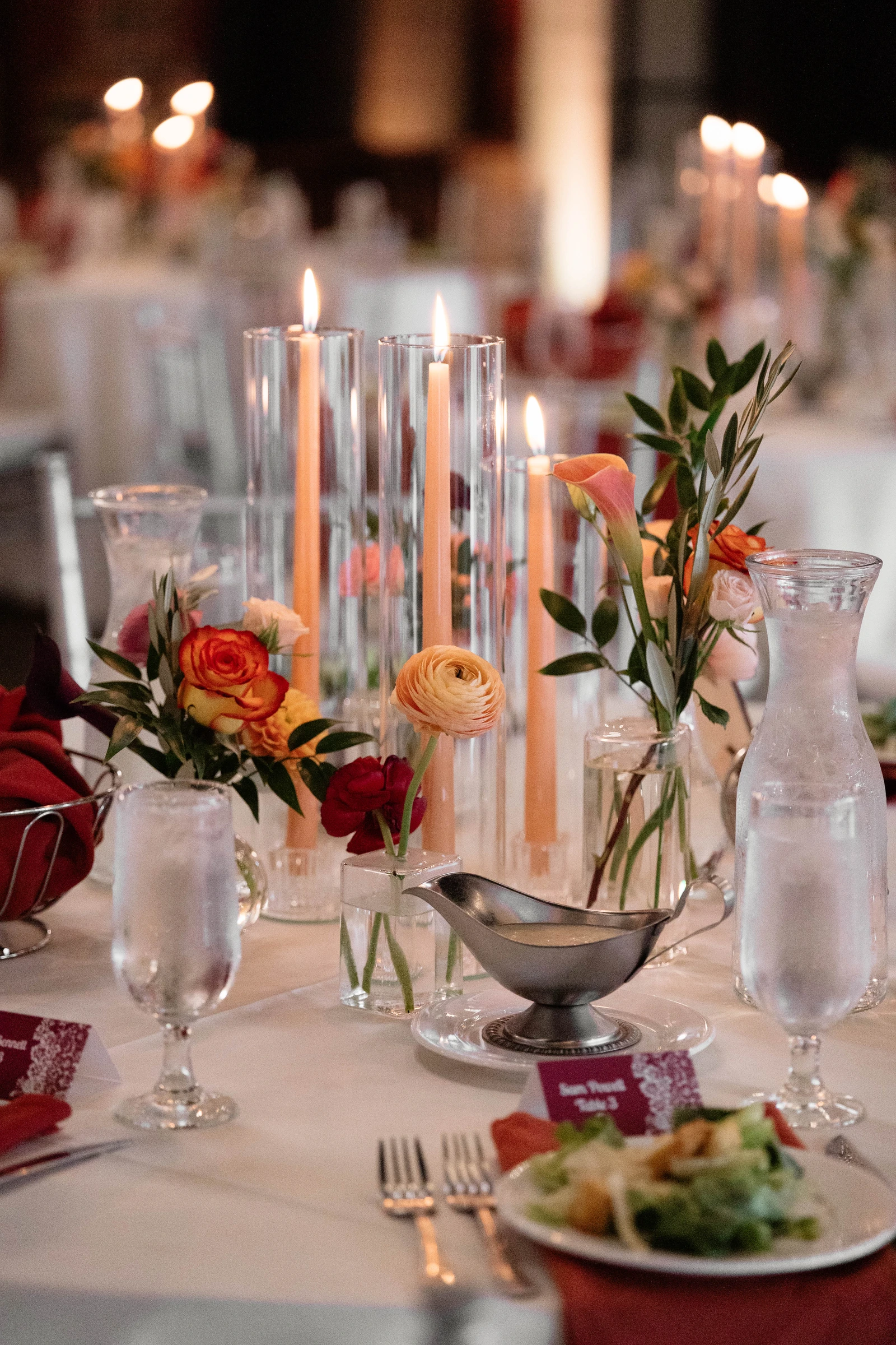 Julianne + Andrew — photograph 44