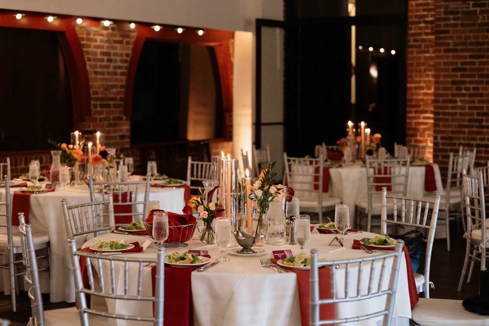 Julianne + Andrew — photograph 45