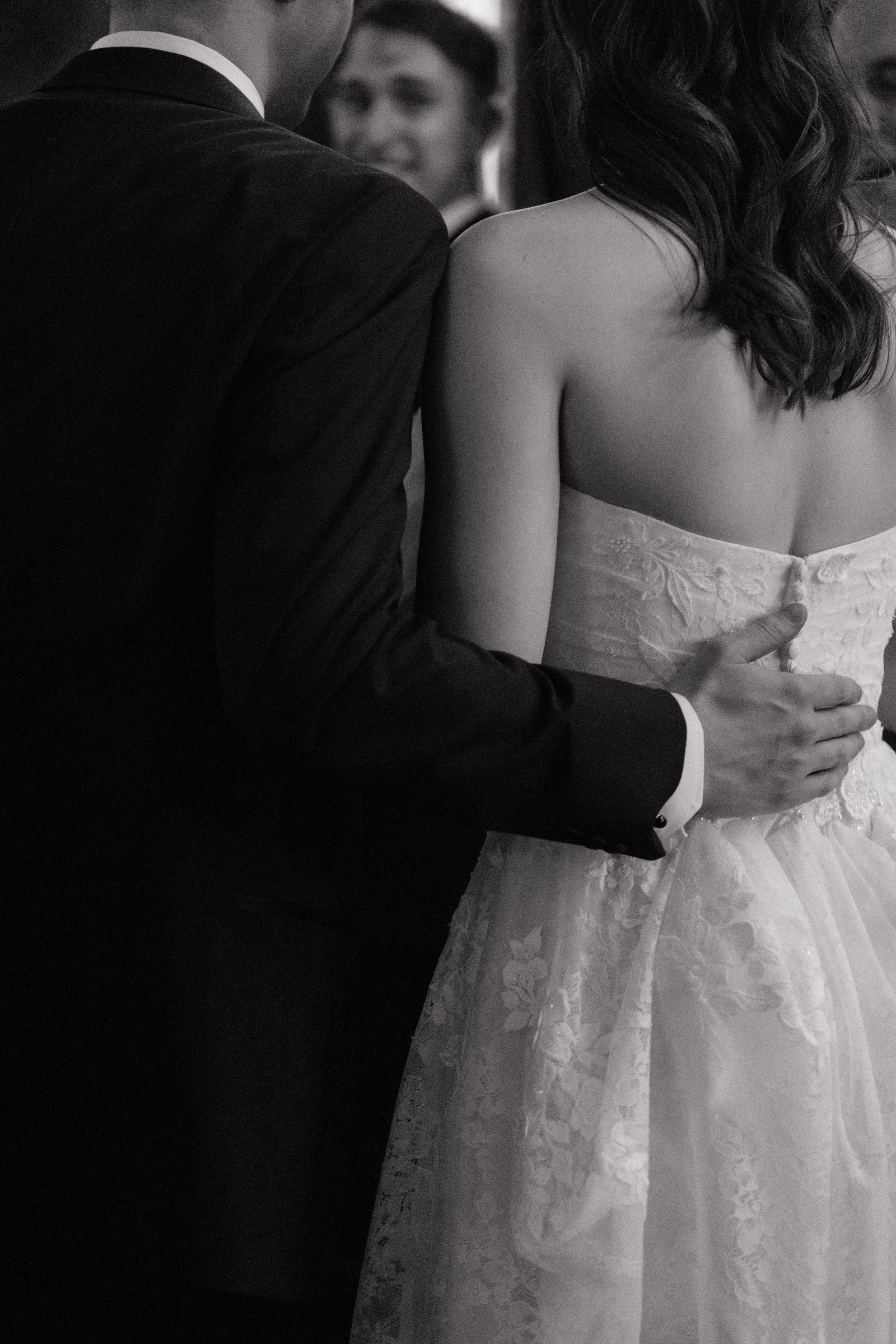 Julianne + Andrew — photograph 46