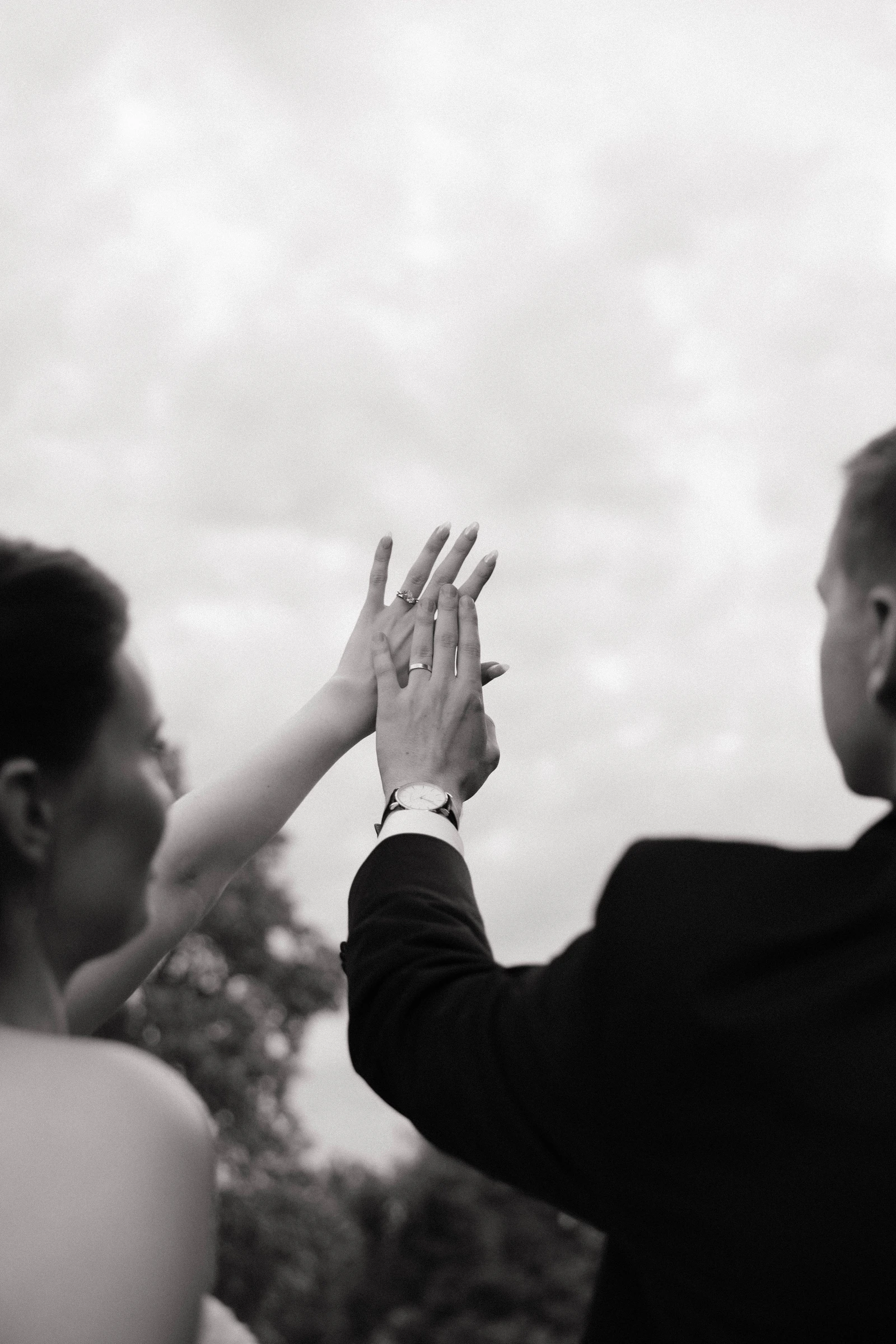 Julianne + Andrew — photograph 48