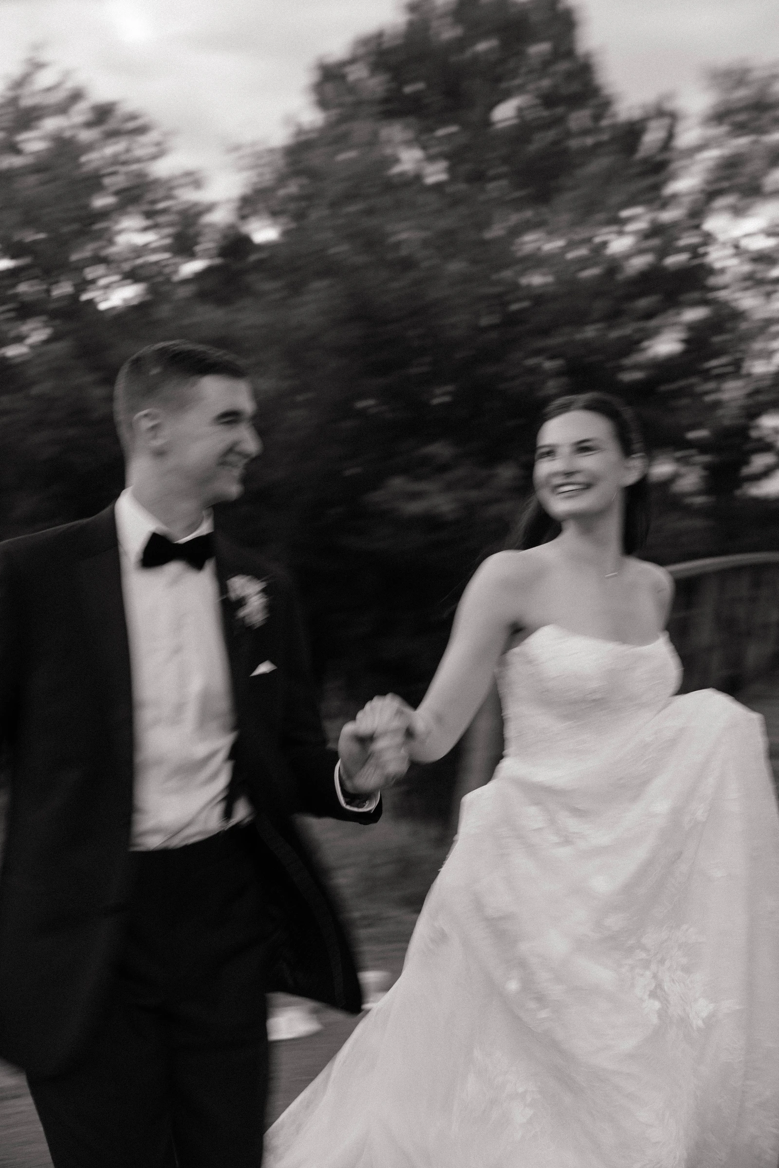 Julianne + Andrew — photograph 49