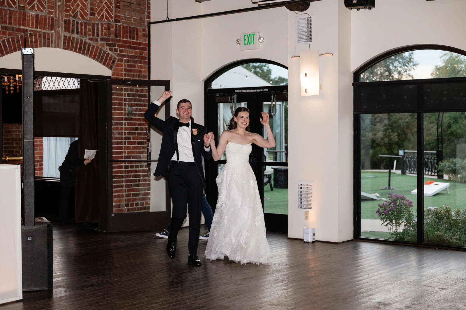 Julianne + Andrew — photograph 50