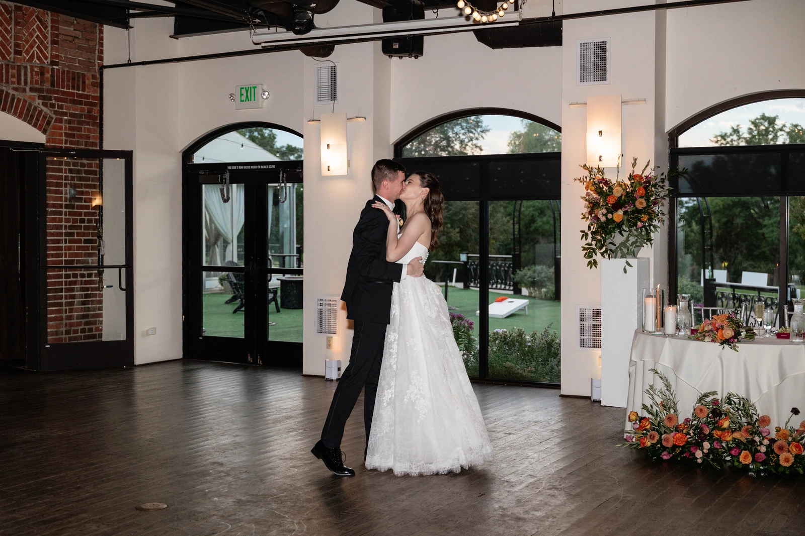 Julianne + Andrew — photograph 51