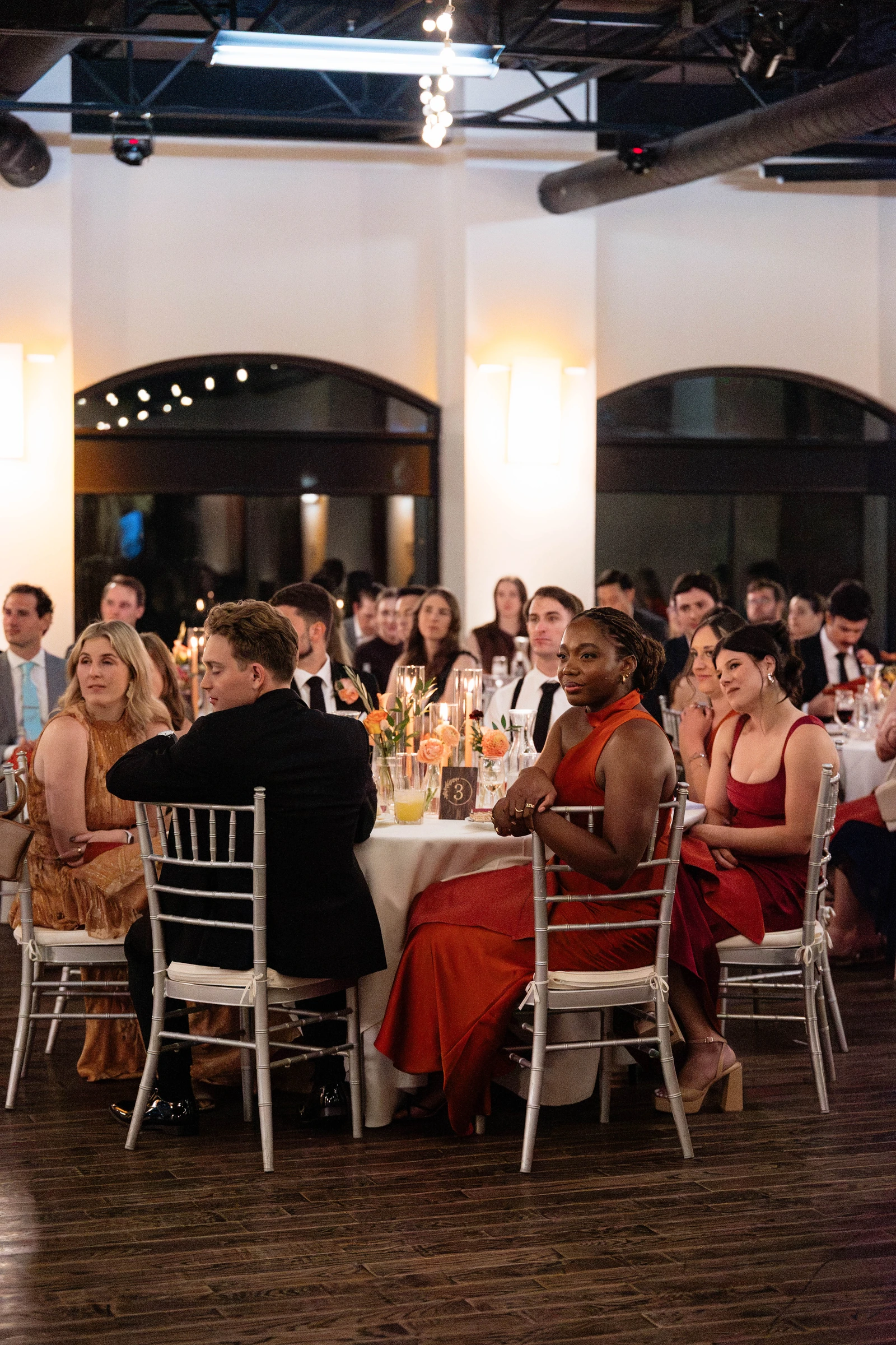 Julianne + Andrew — photograph 52