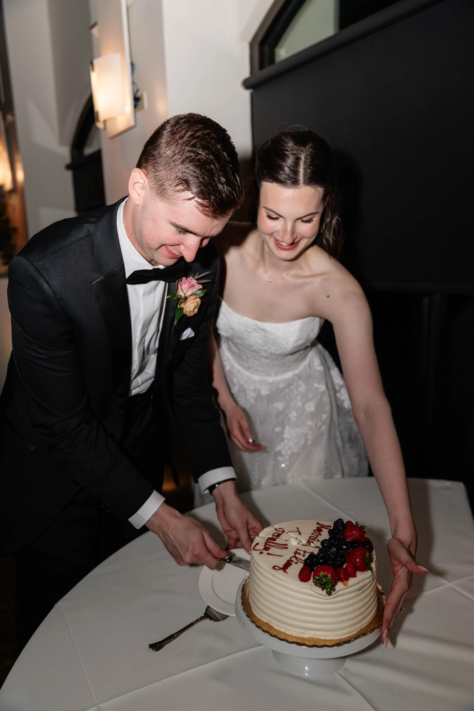 Julianne + Andrew — photograph 54