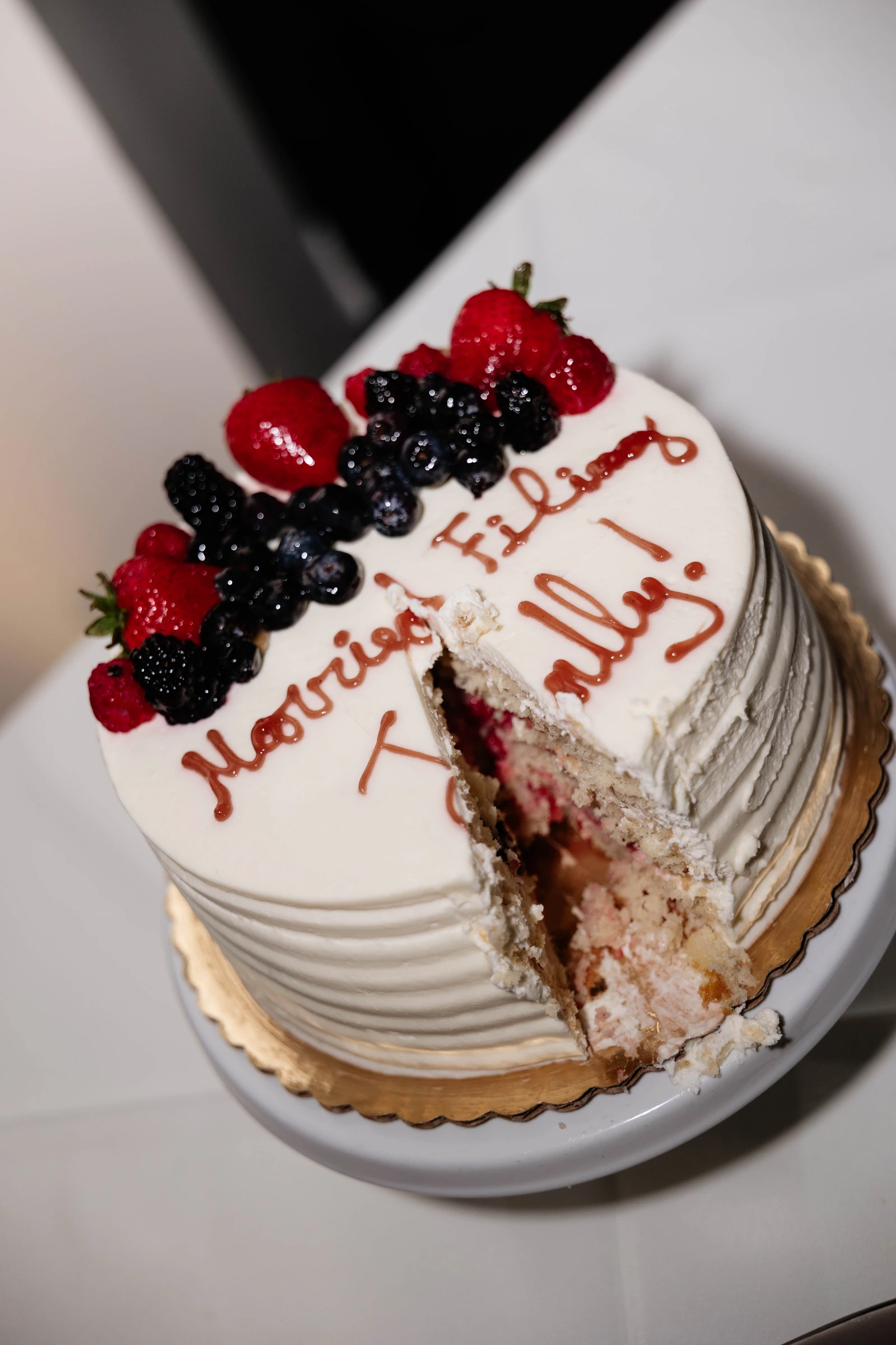 Julianne + Andrew — photograph 55