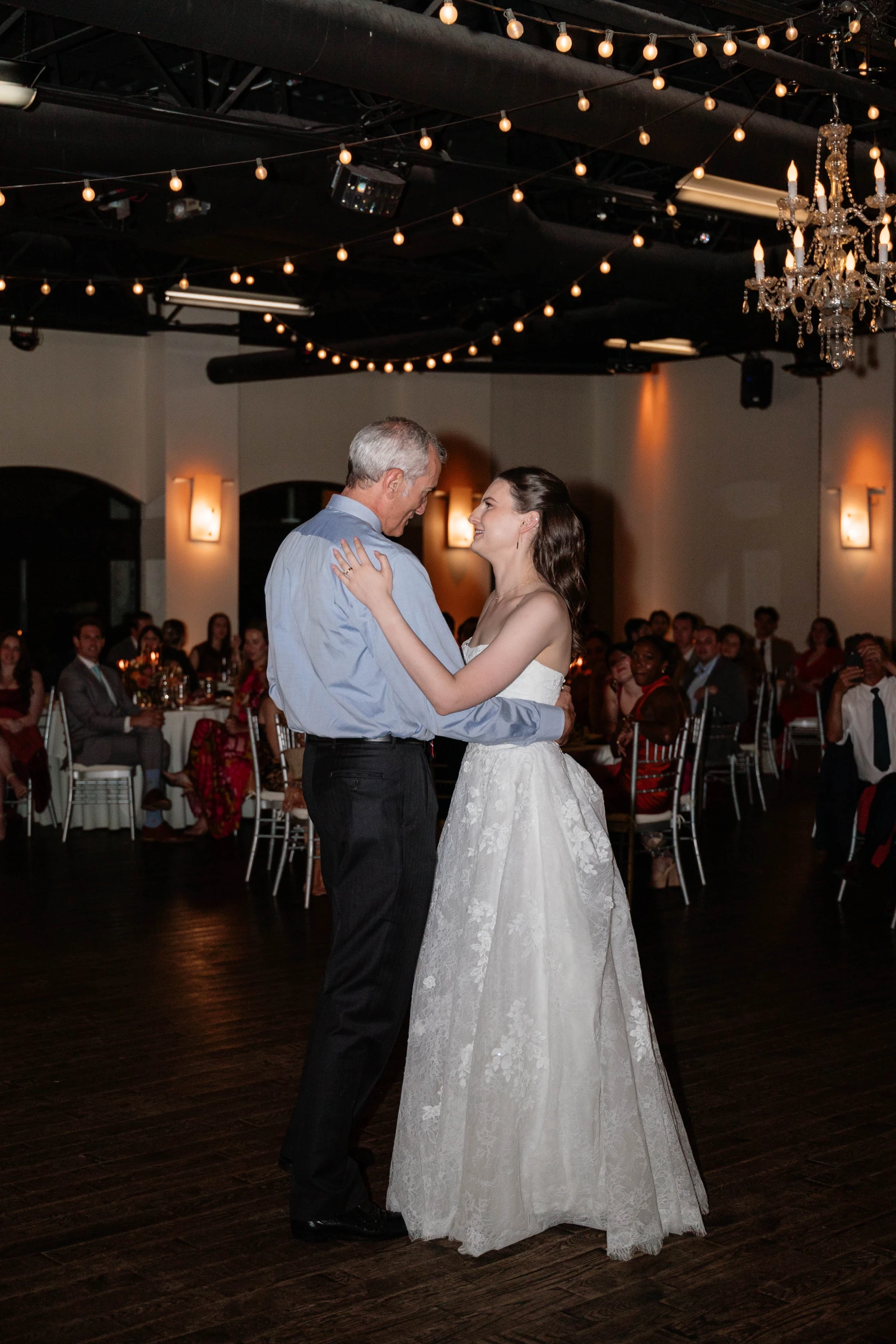 Julianne + Andrew — photograph 56
