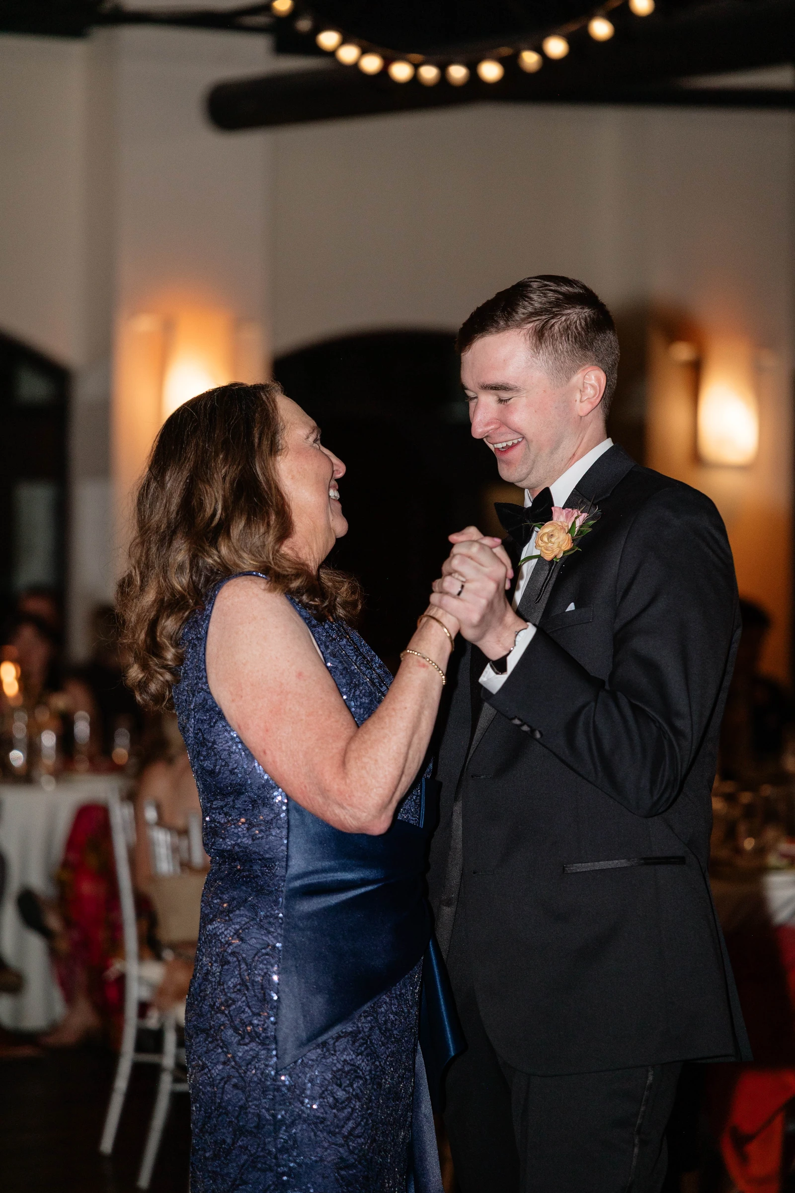 Julianne + Andrew — photograph 57