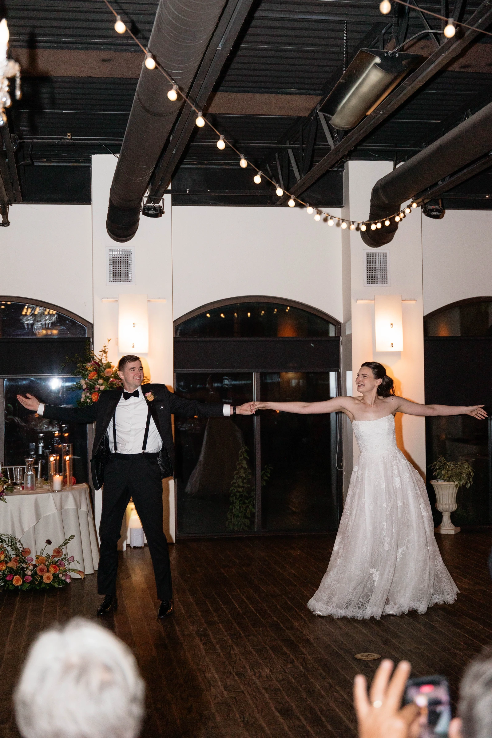 Julianne + Andrew — photograph 59