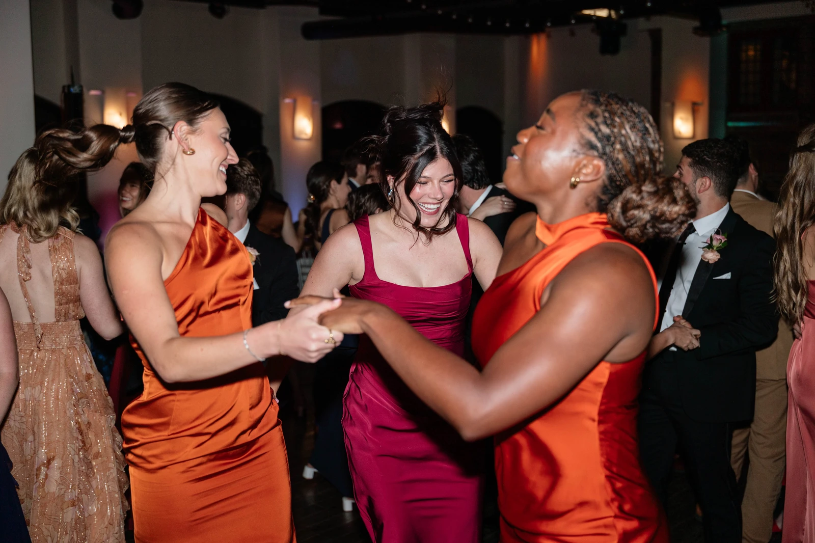 Julianne + Andrew — photograph 61
