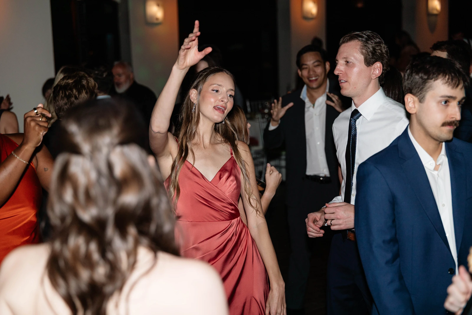 Julianne + Andrew — photograph 63