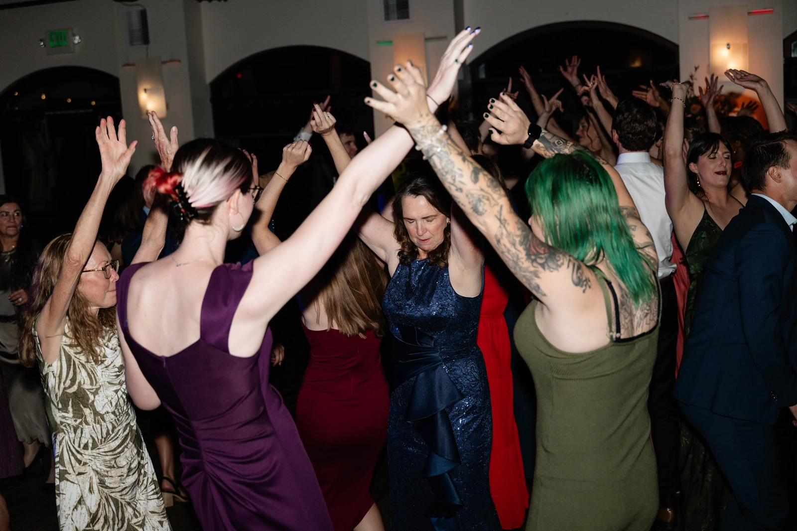 Julianne + Andrew — photograph 64