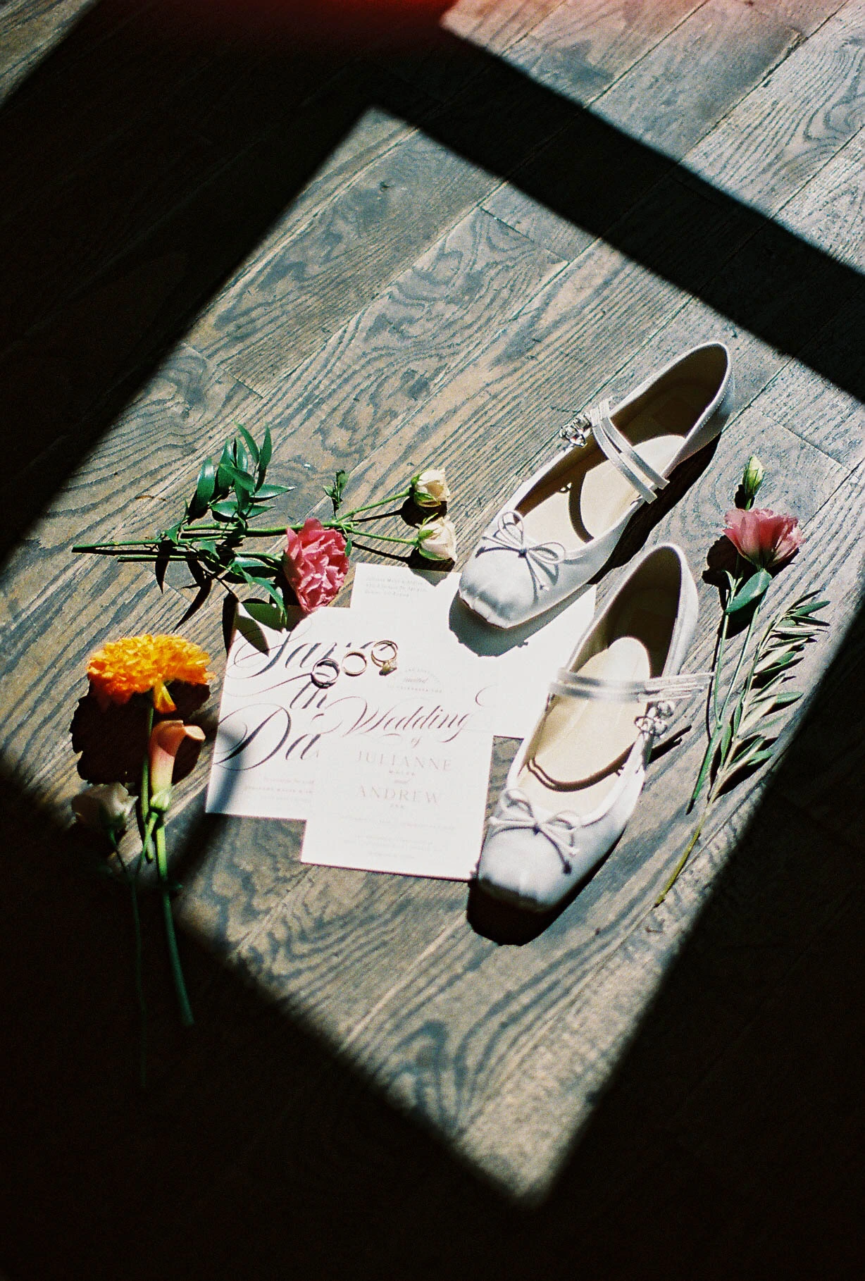 Julianne + Andrew — photograph 66