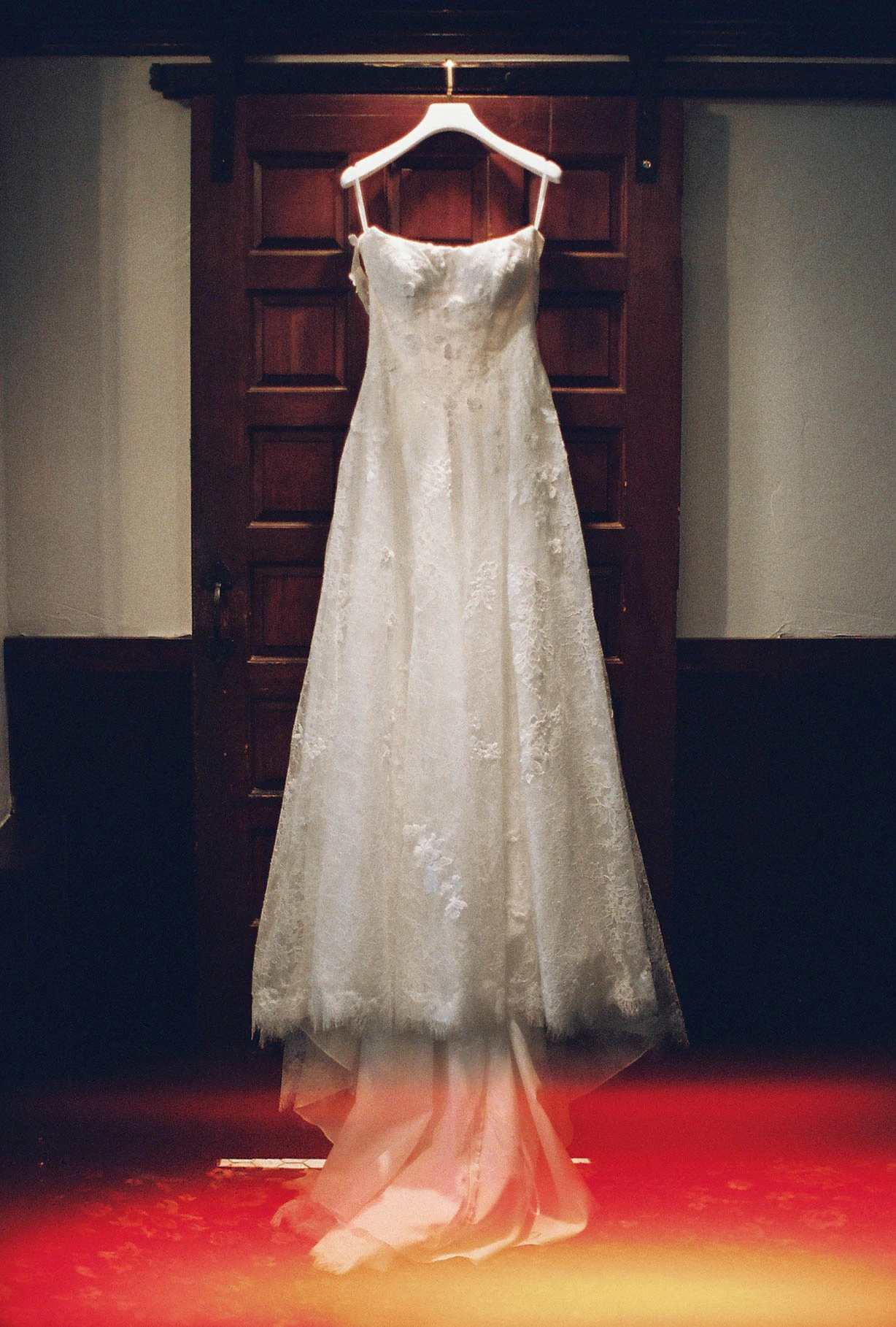 Julianne + Andrew — photograph 67