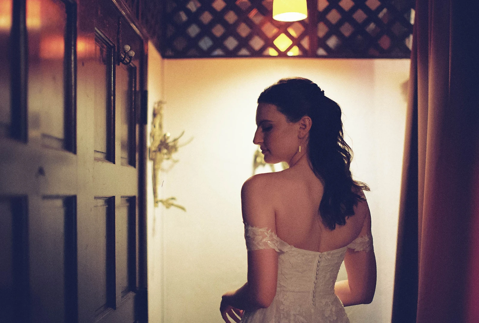 Julianne + Andrew — photograph 68